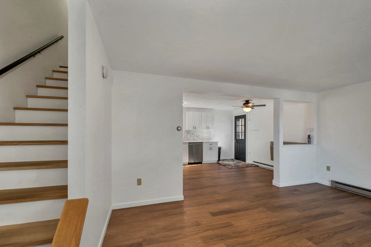 MLS #5069429 image #16