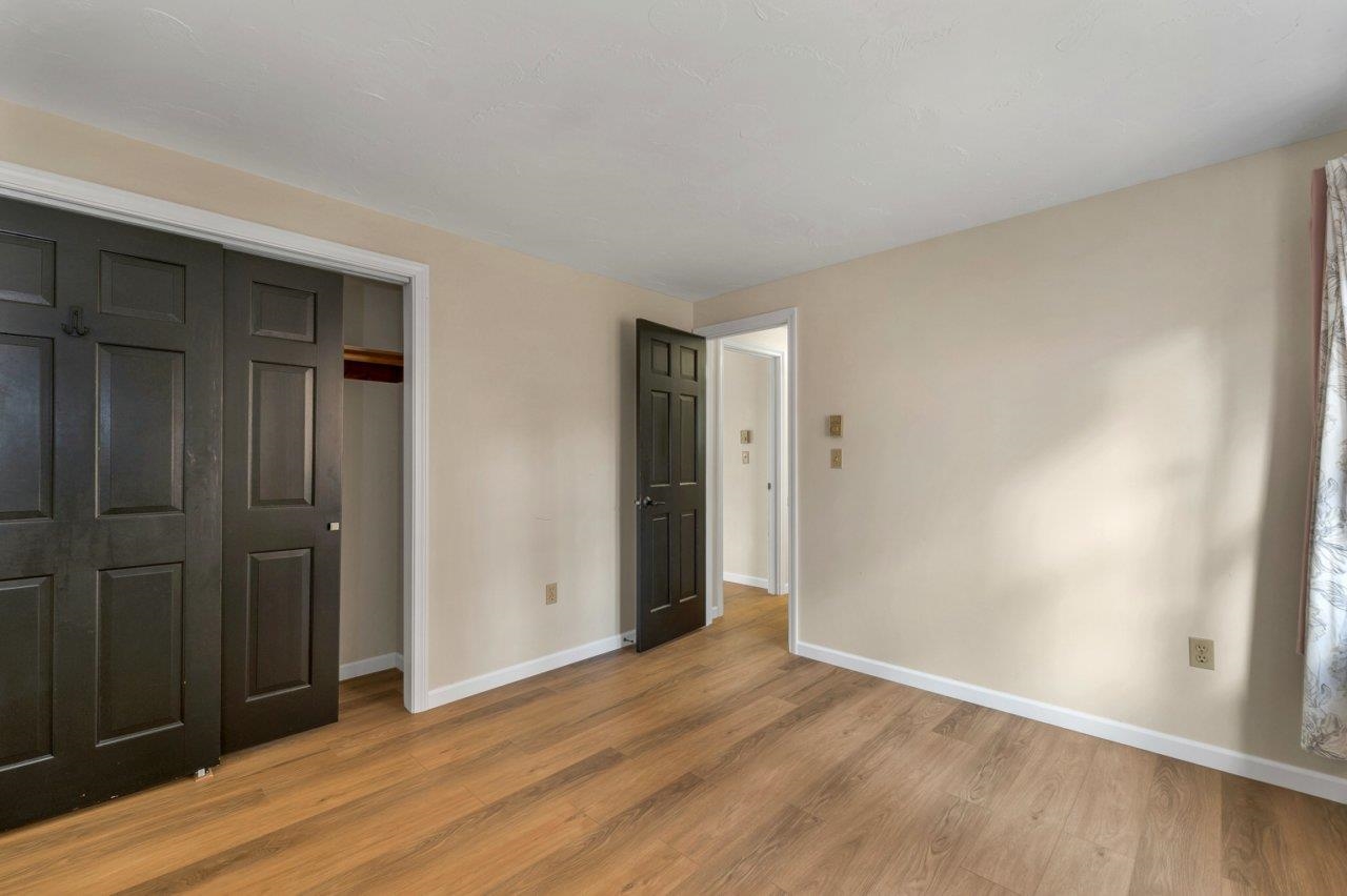 MLS #5069429 image #17