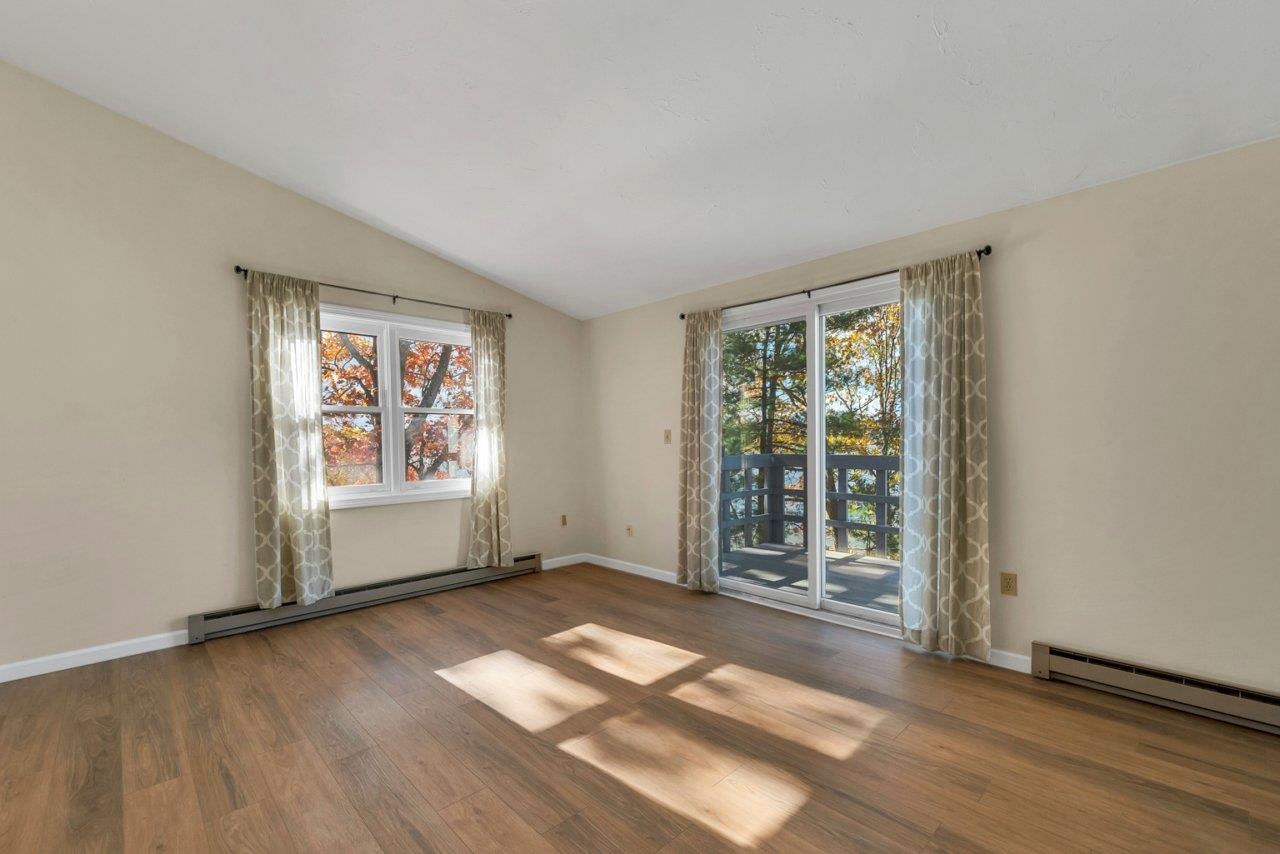 MLS #5069429 image #18