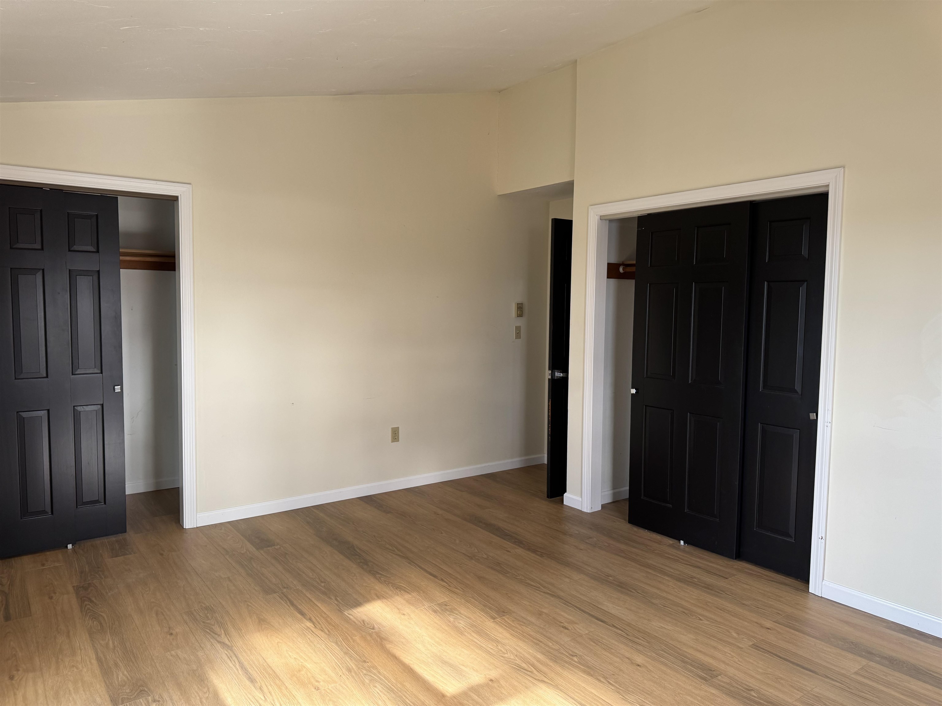 MLS #5069429 image #19