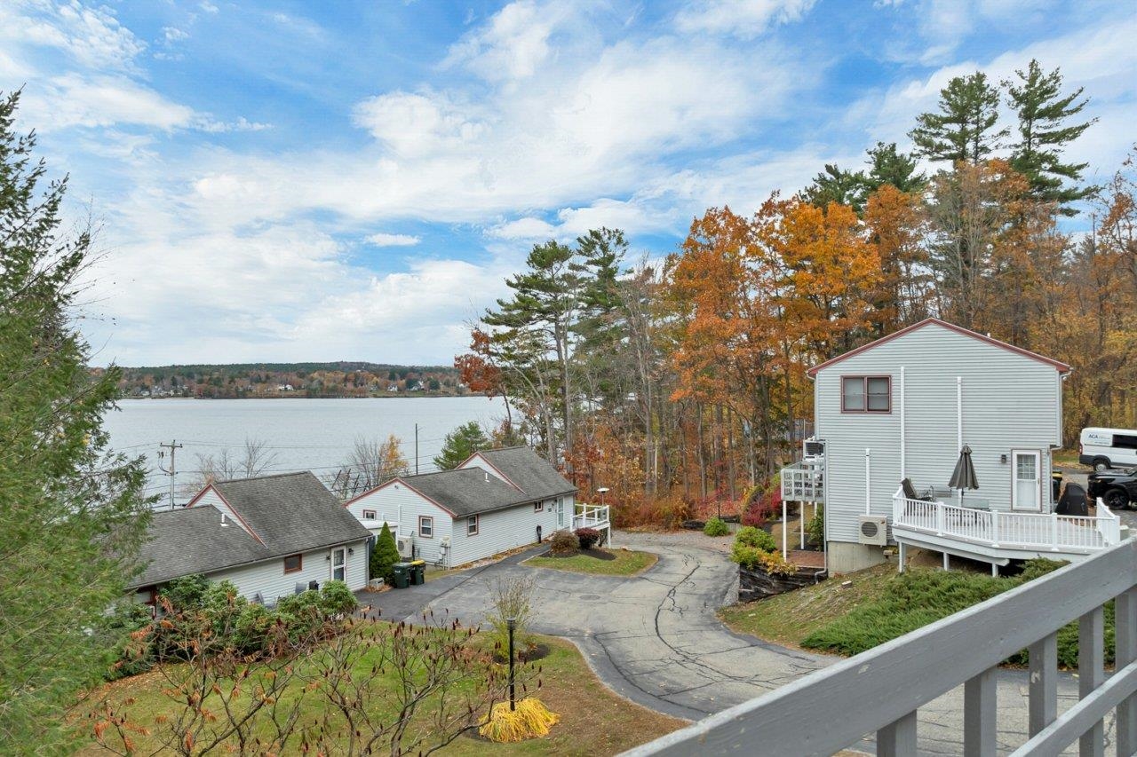 MLS #5069429 image #20