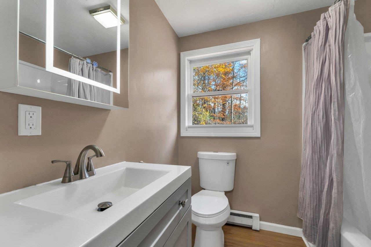 MLS #5069429 image #21