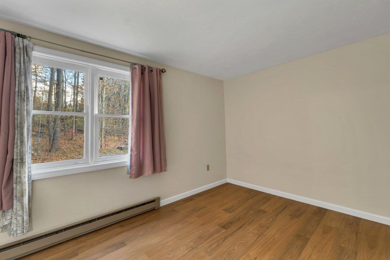 MLS #5069429 image #22