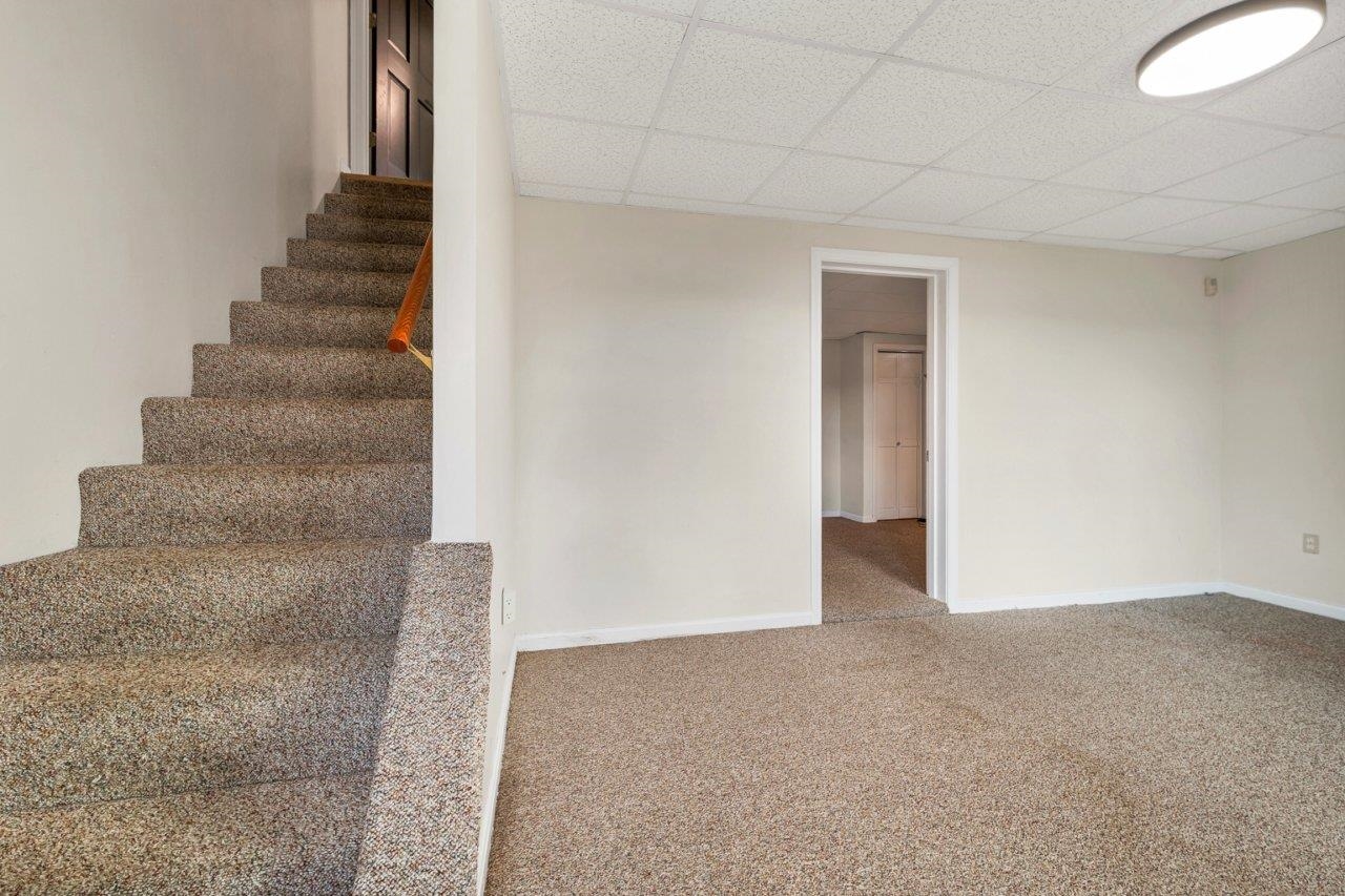 MLS #5069429 image #23