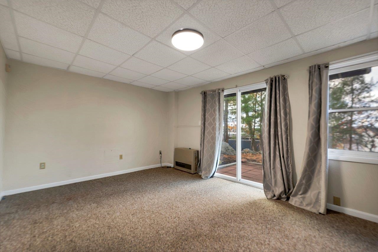 MLS #5069429 image #24