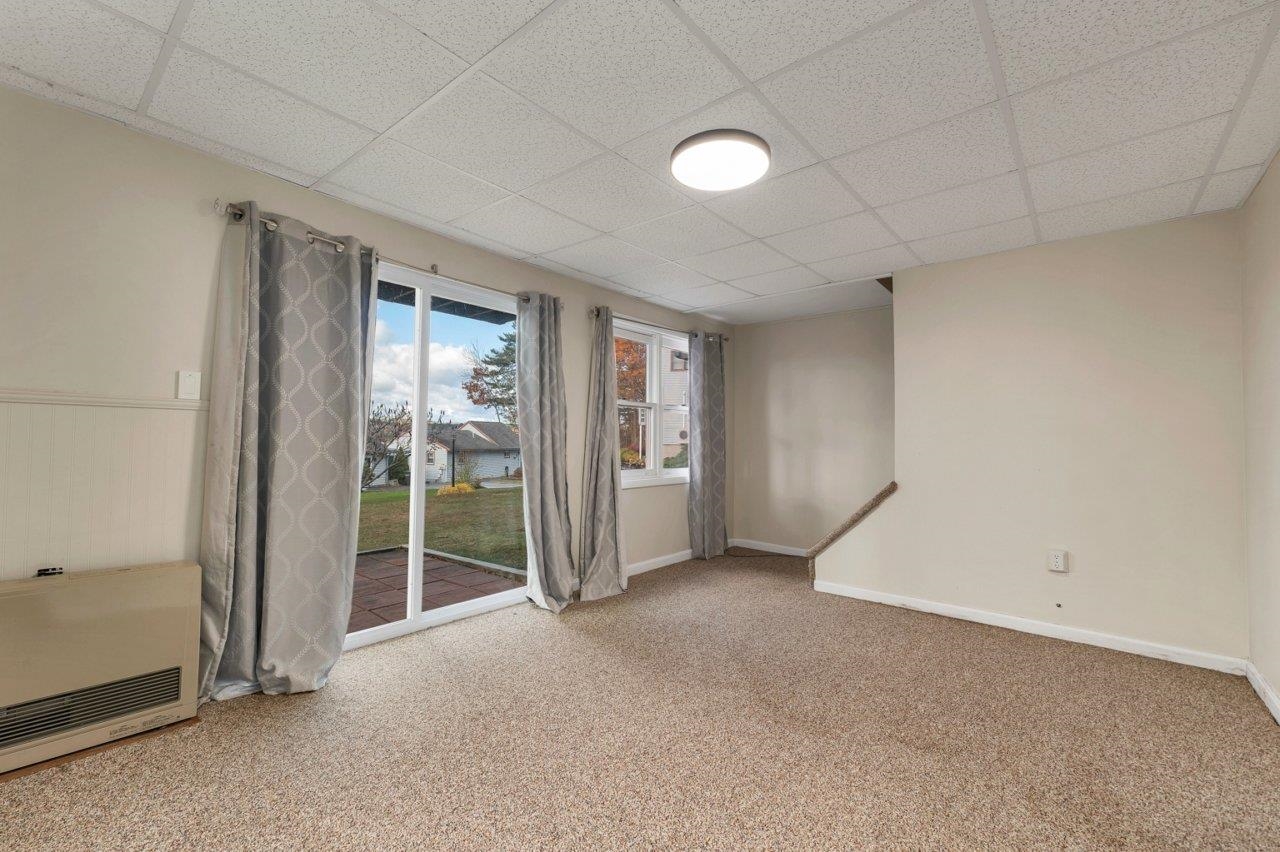 MLS #5069429 image #25