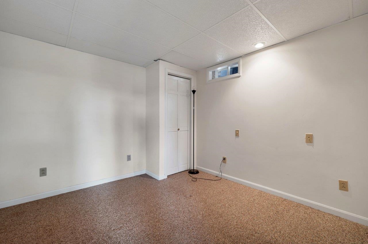 MLS #5069429 image #26