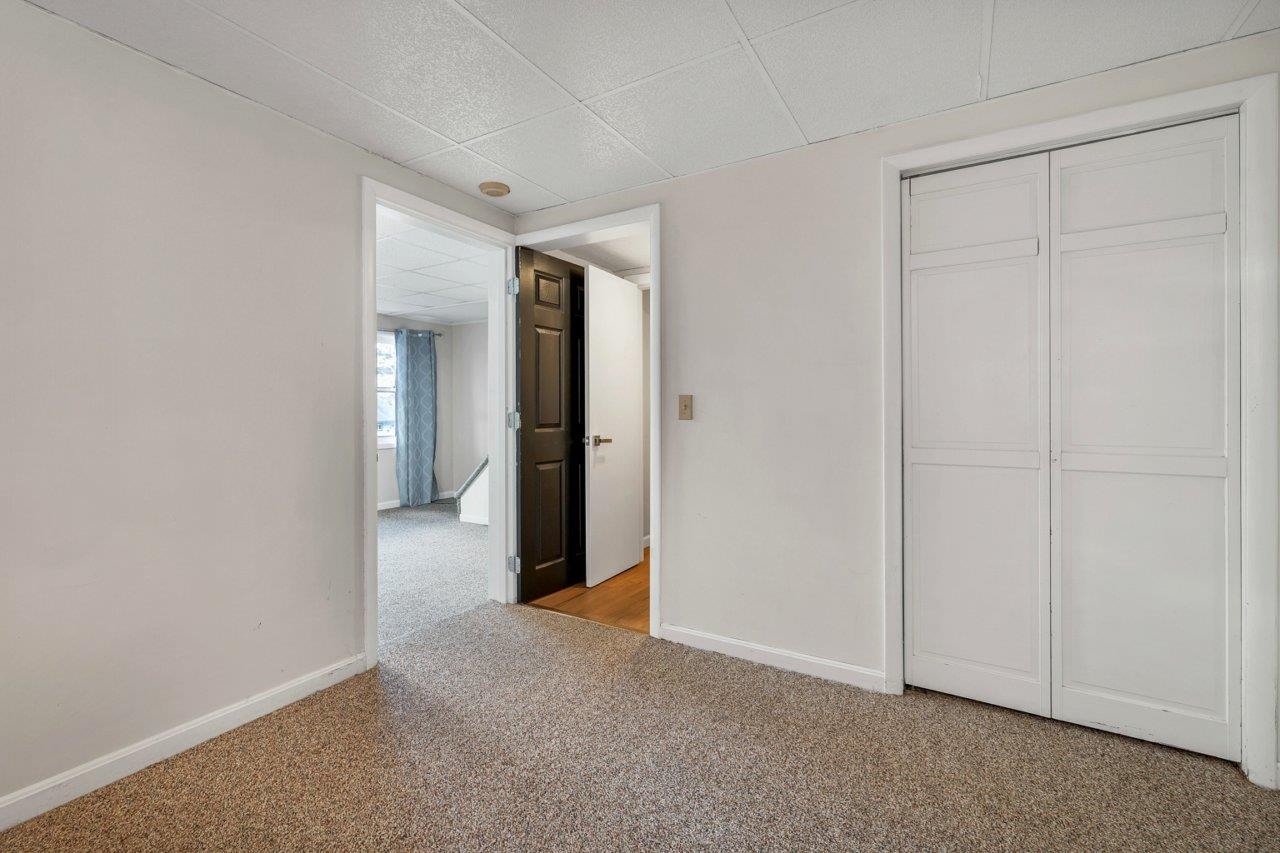 MLS #5069429 image #27