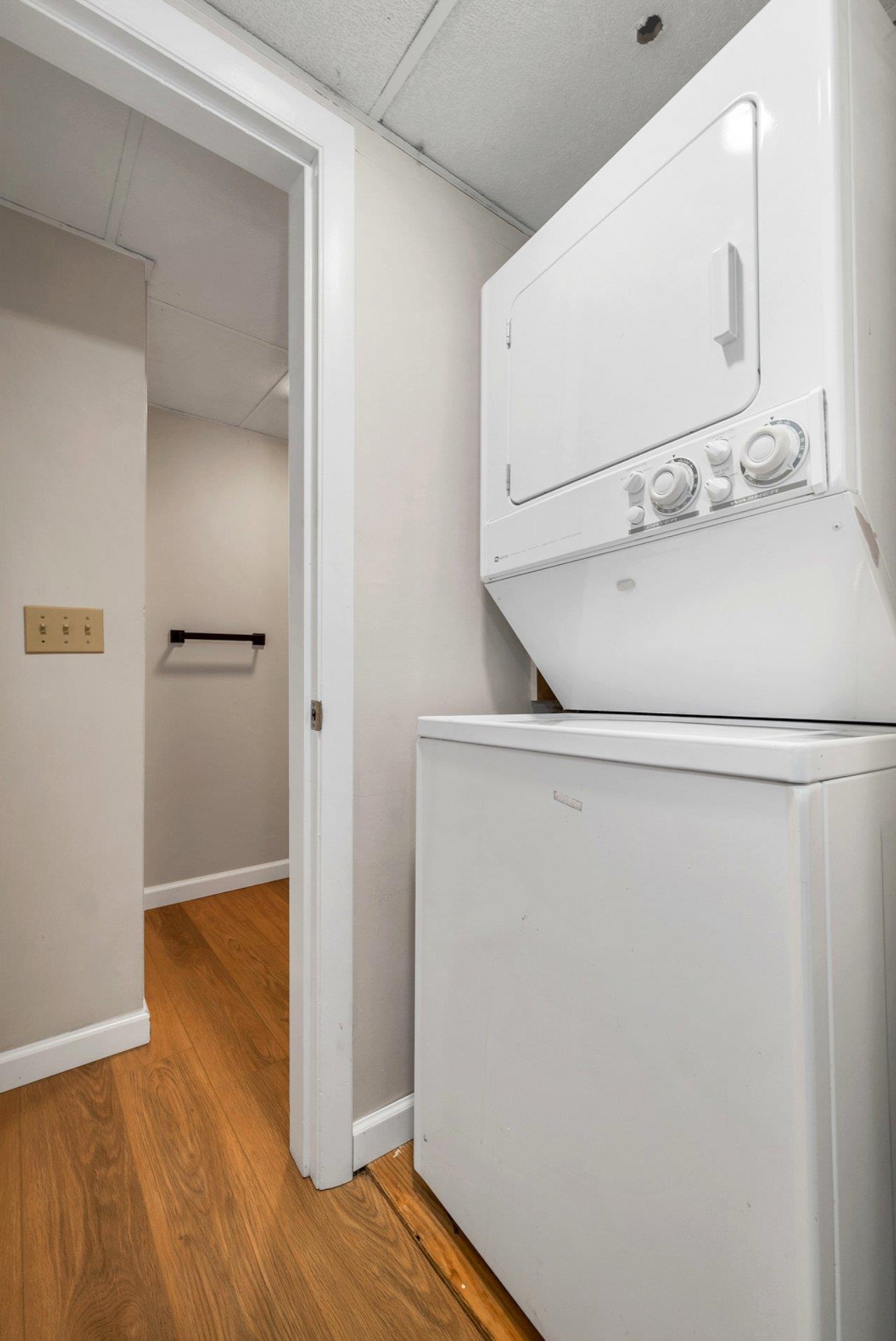 MLS #5069429 image #28