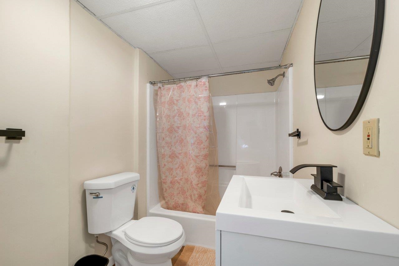 MLS #5069429 image #29