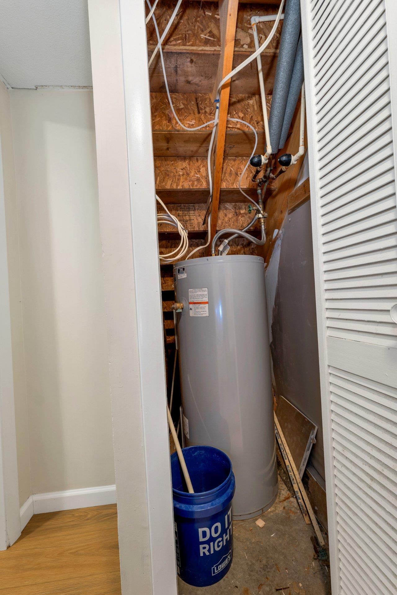 MLS #5069429 image #30