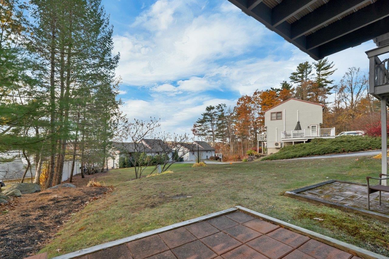 MLS #5069429 image #31