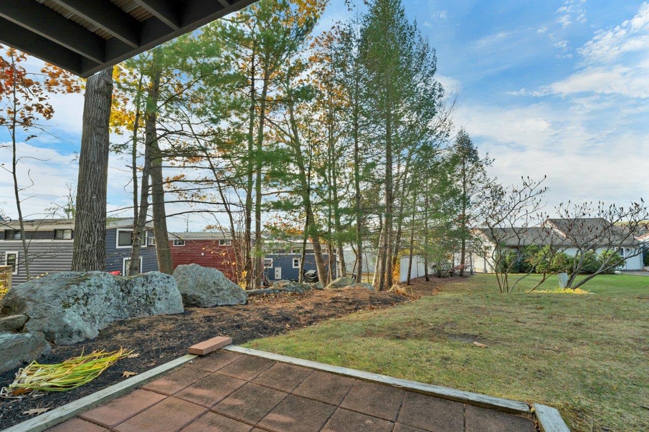 MLS #5069429 image #32