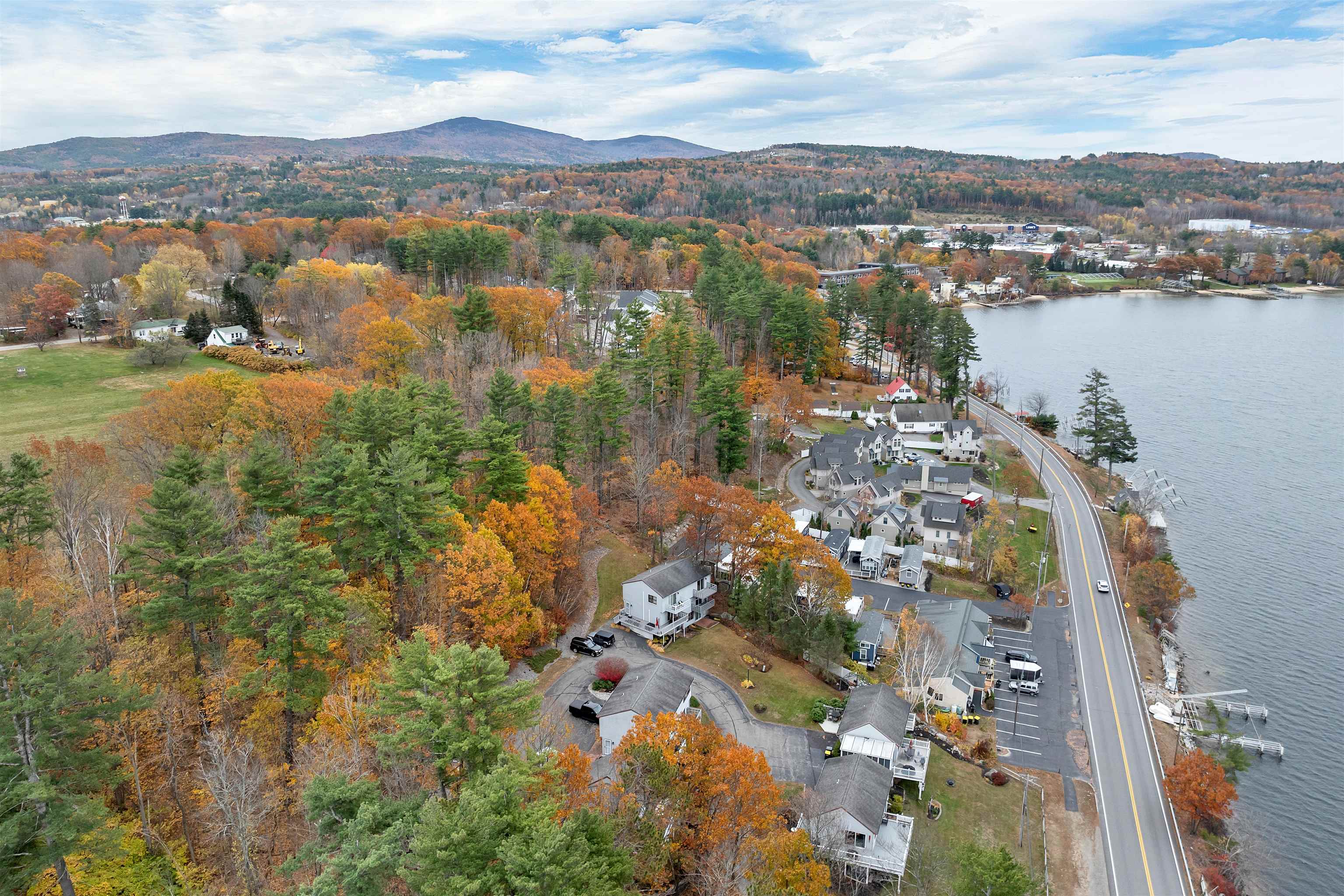 MLS #5069429 image #35