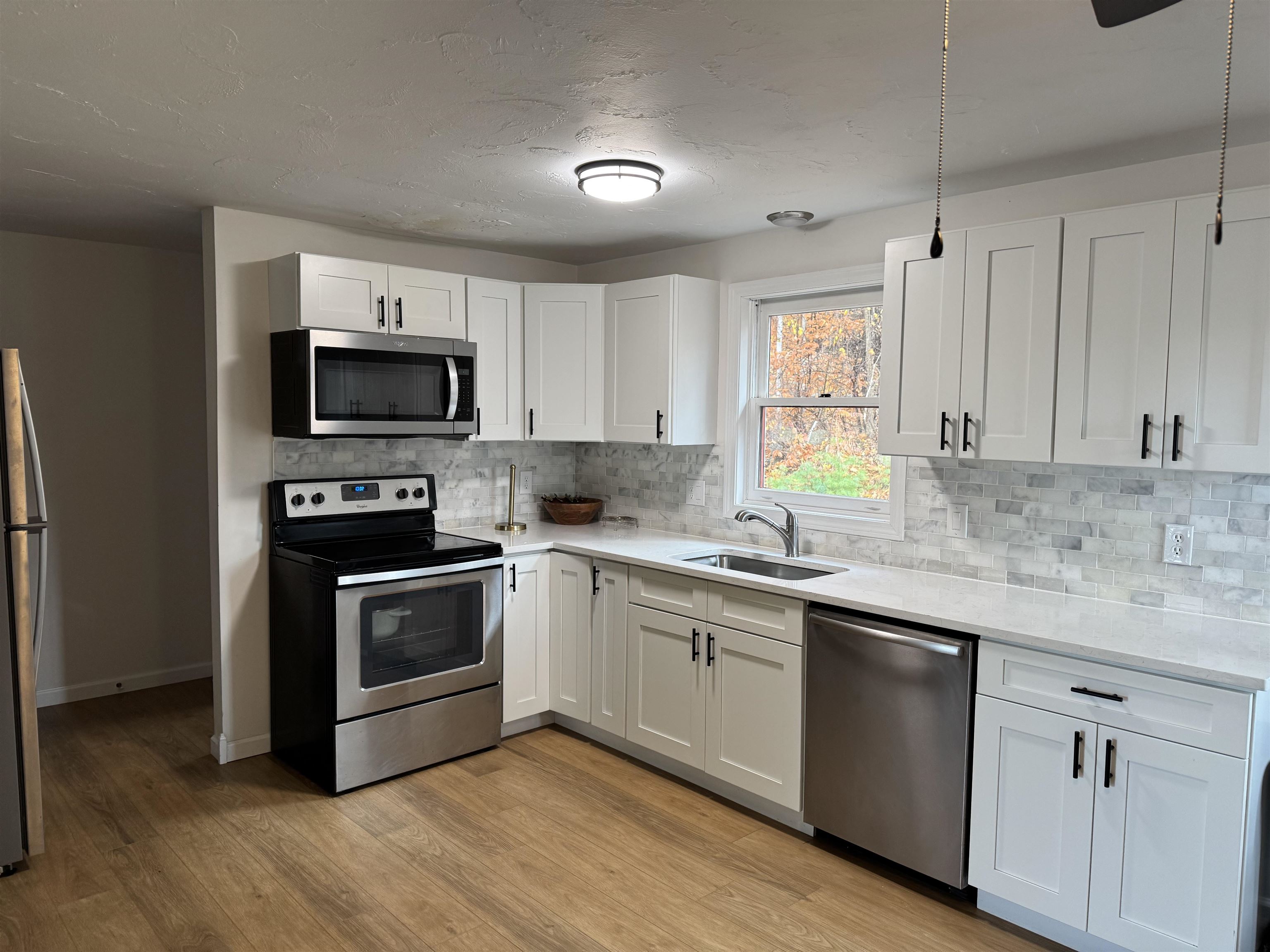 MLS #5069429 image #6