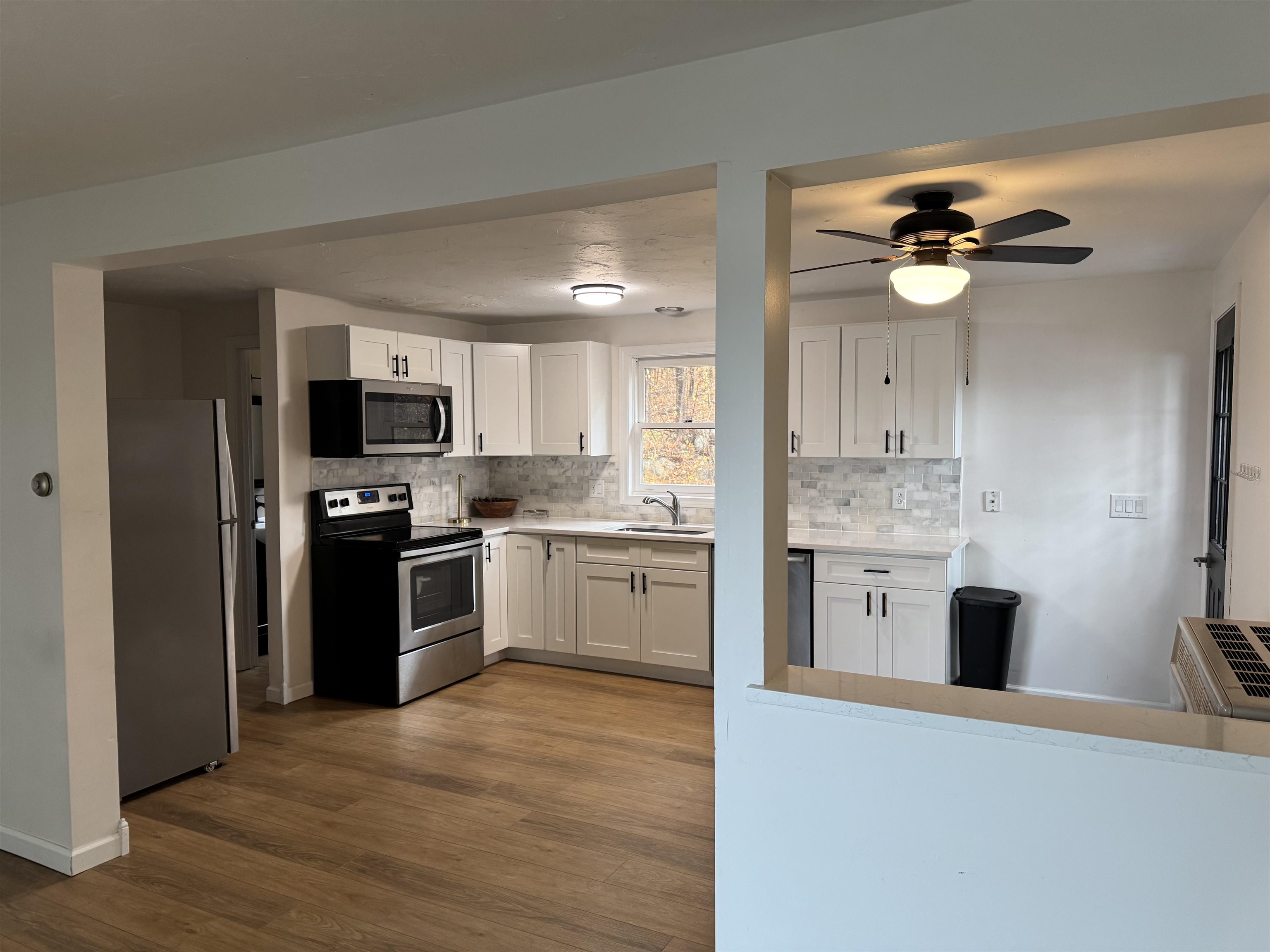 MLS #5069429 image #7