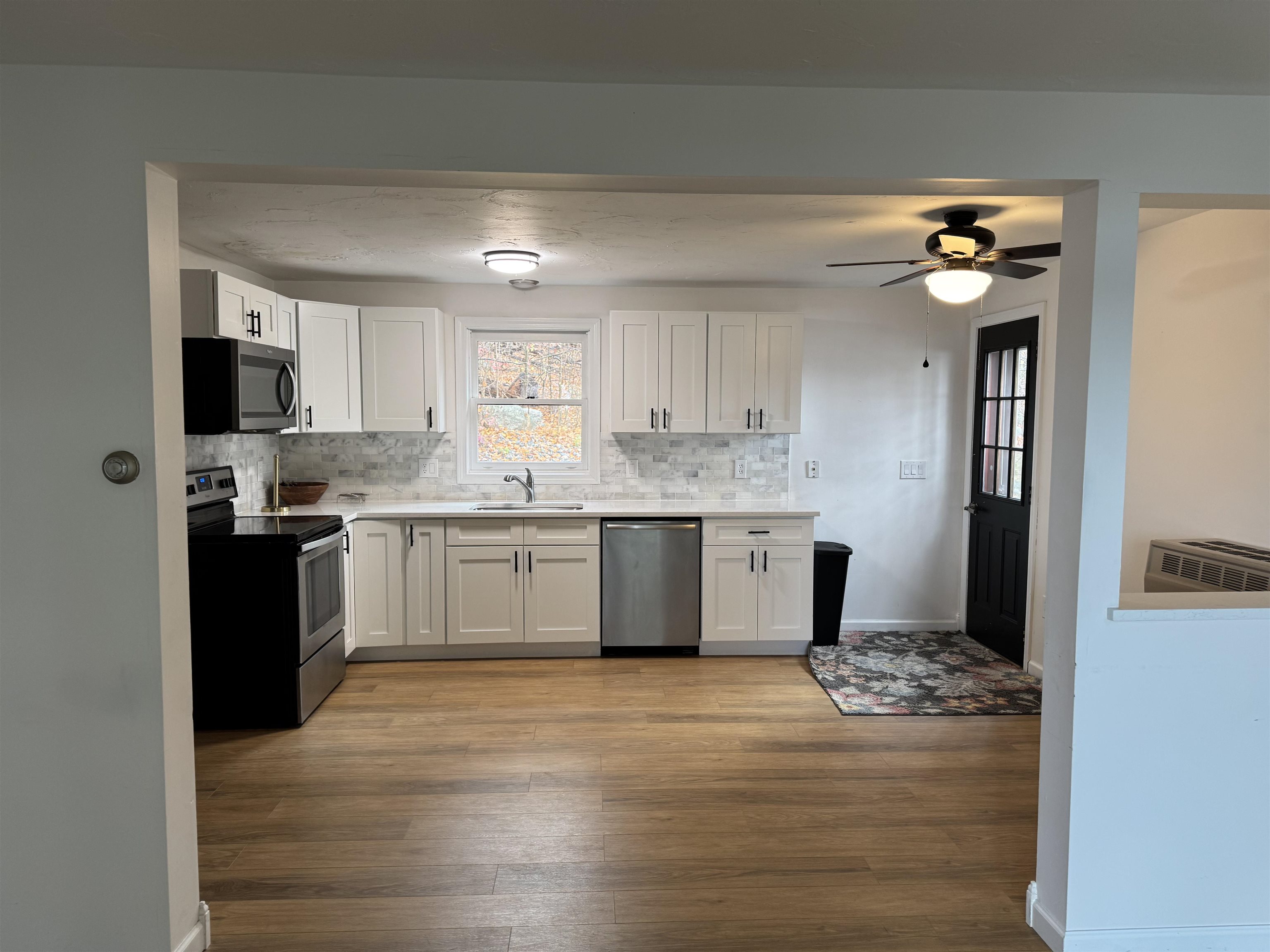 MLS #5069429 image #8