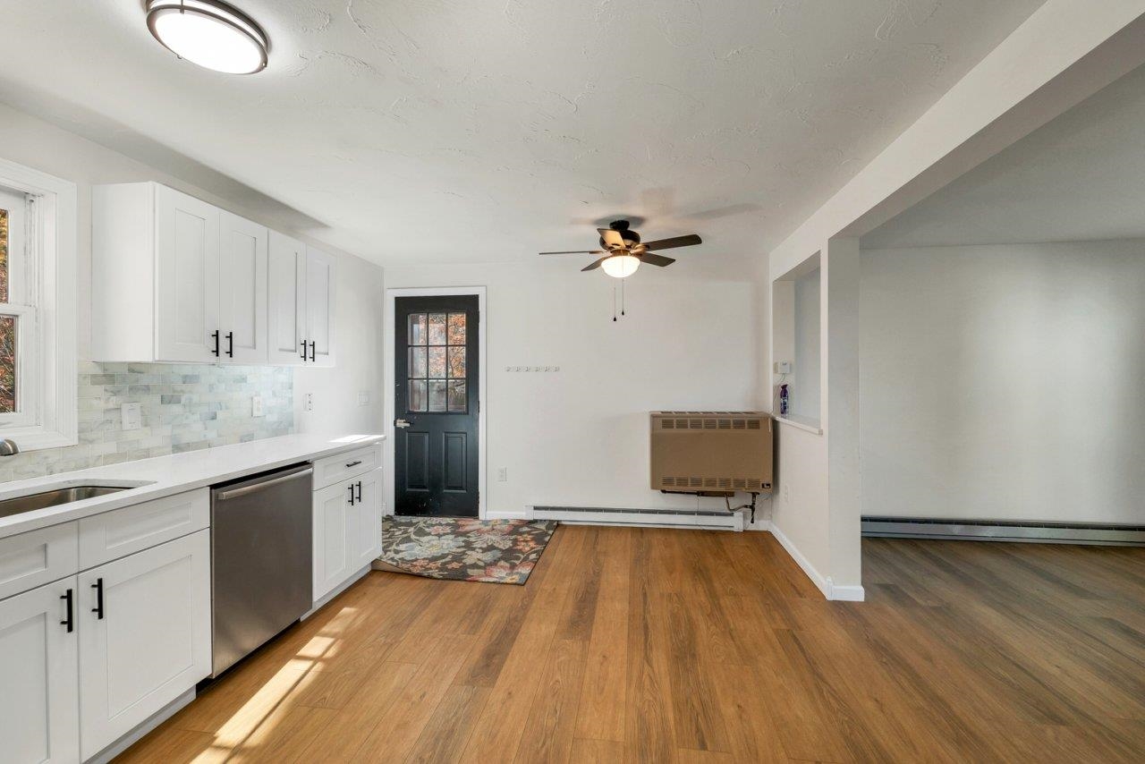 MLS #5069429 image #9