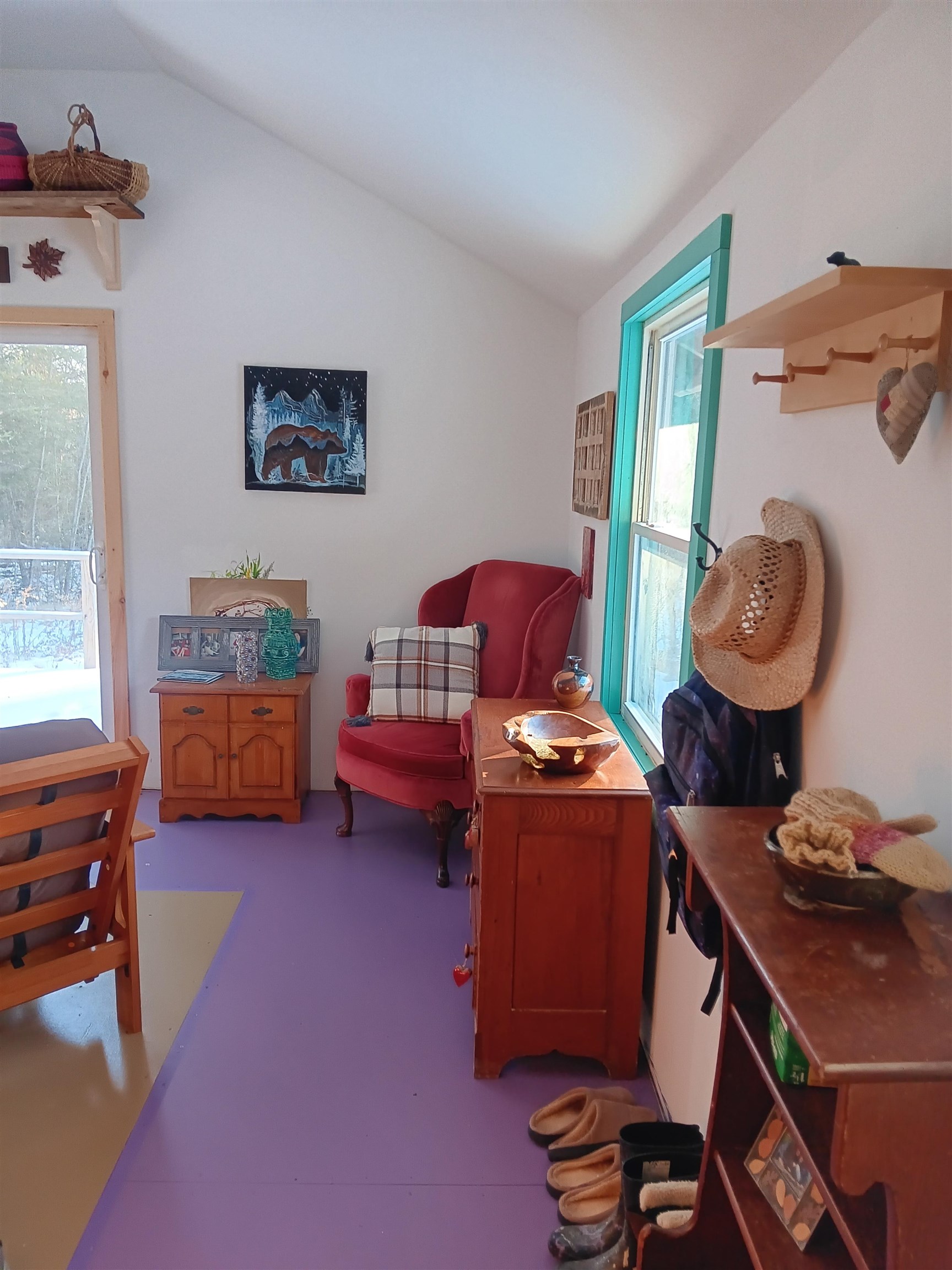 Homes for sale in Maidstone, VT | 5108 North Rd, Maidstone, VT 05905 | MLS# 5069431