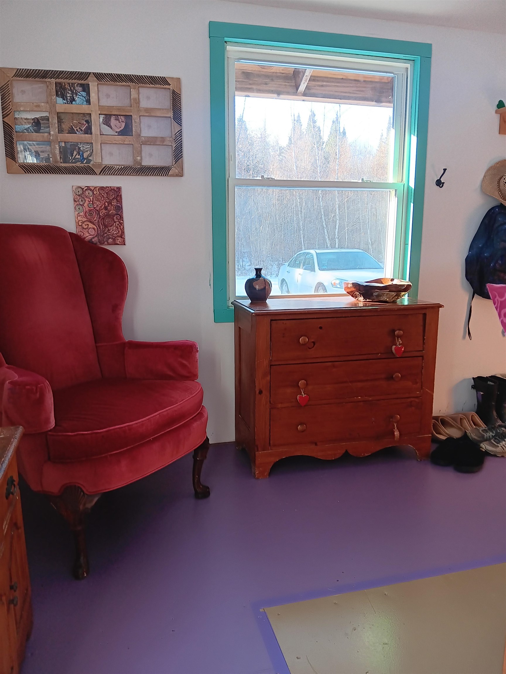 Homes for sale in Maidstone, VT | 5108 North Rd, Maidstone, VT 05905 | MLS# 5069431