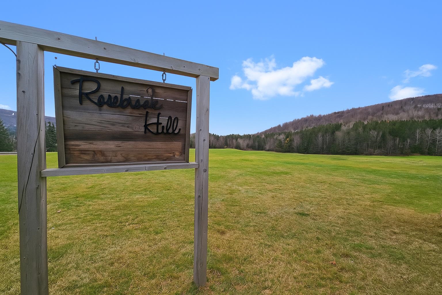 Homes for sale in Brighton, VT | 1733 Route 105 W Charleston Rd, Brighton, VT 05846 | MLS# 5069432