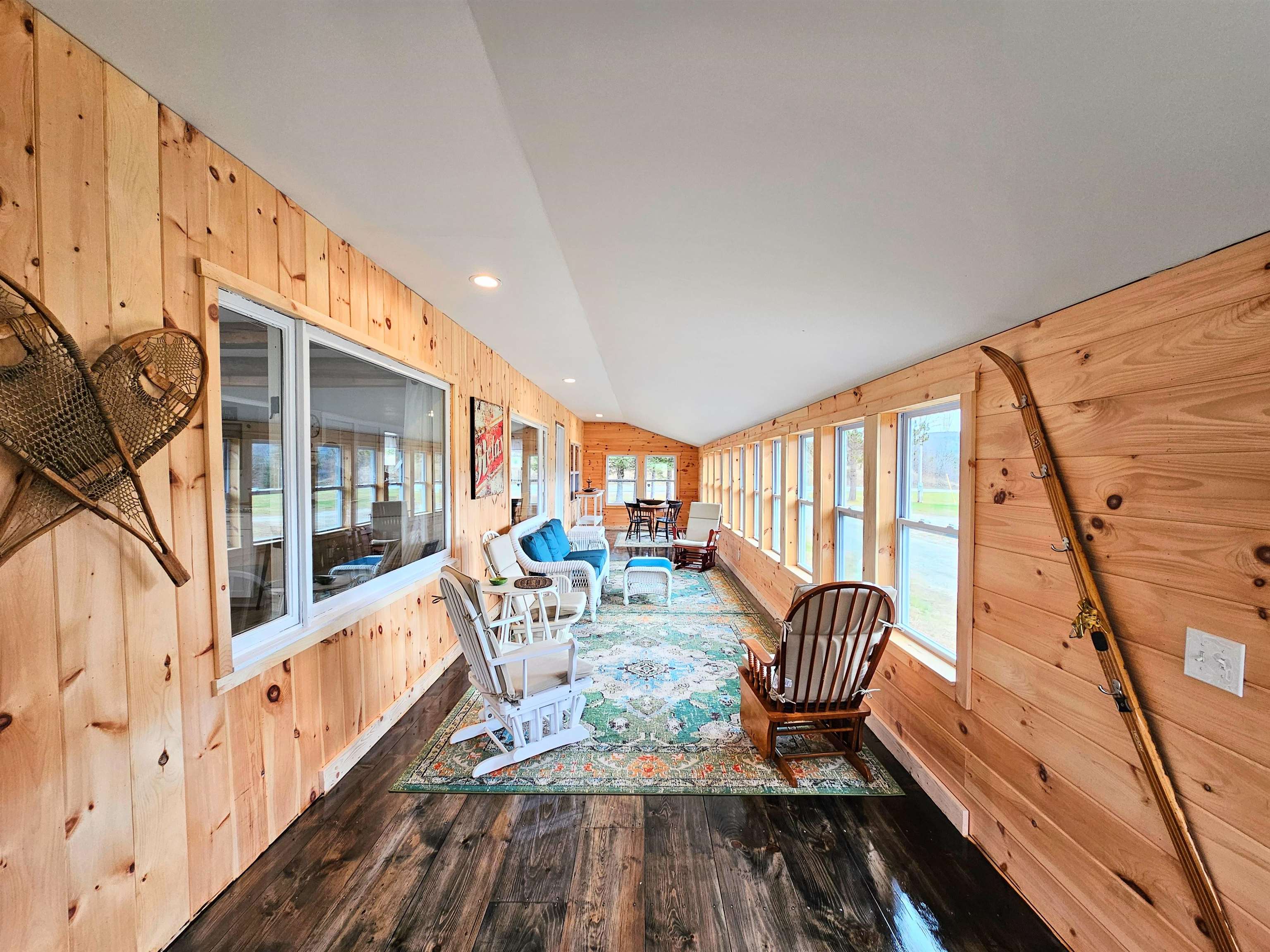 Homes for sale in Brighton, VT | 1733 Route 105 W Charleston Rd, Brighton, VT 05846 | MLS# 5069432