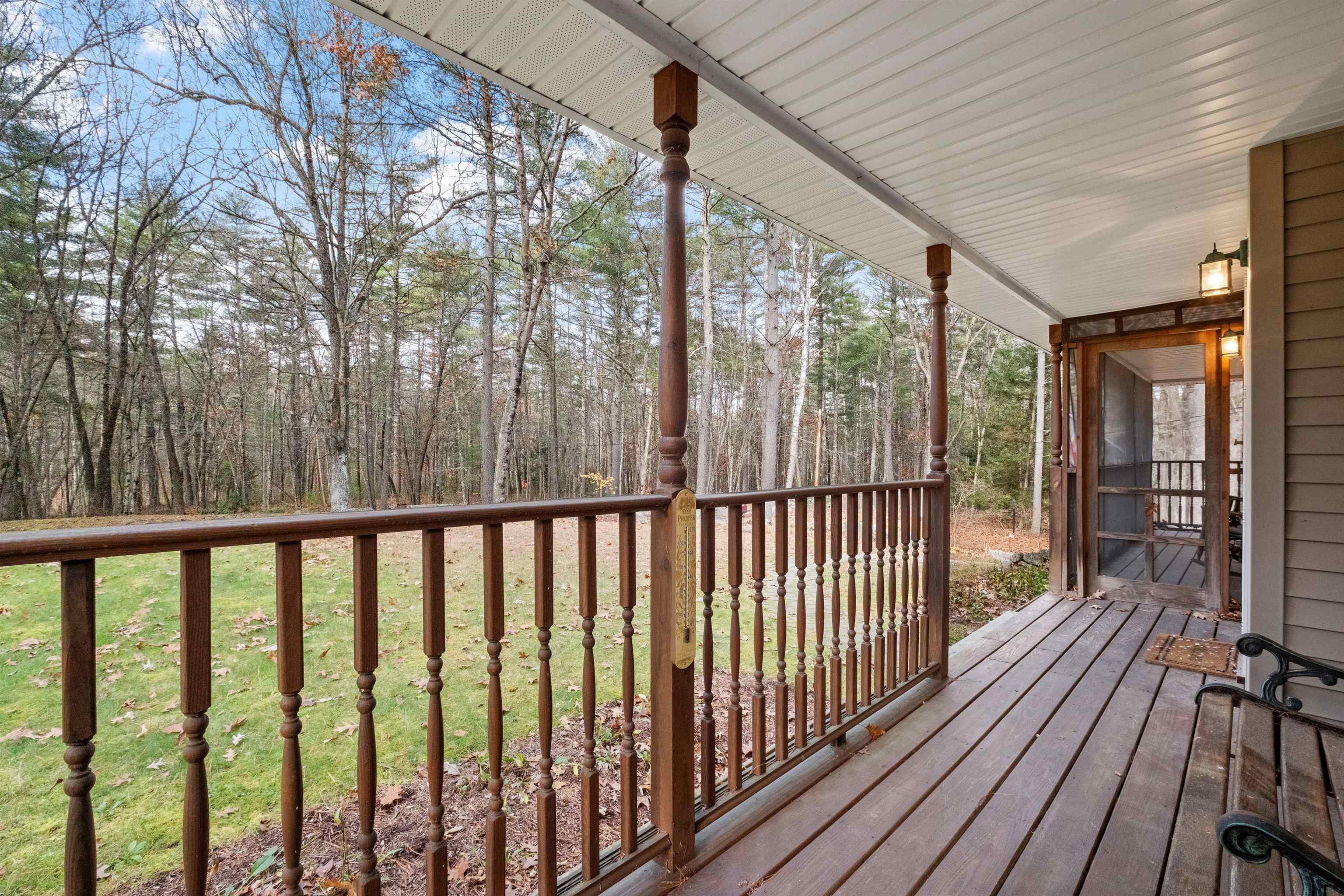 MLS #5069434 image #10