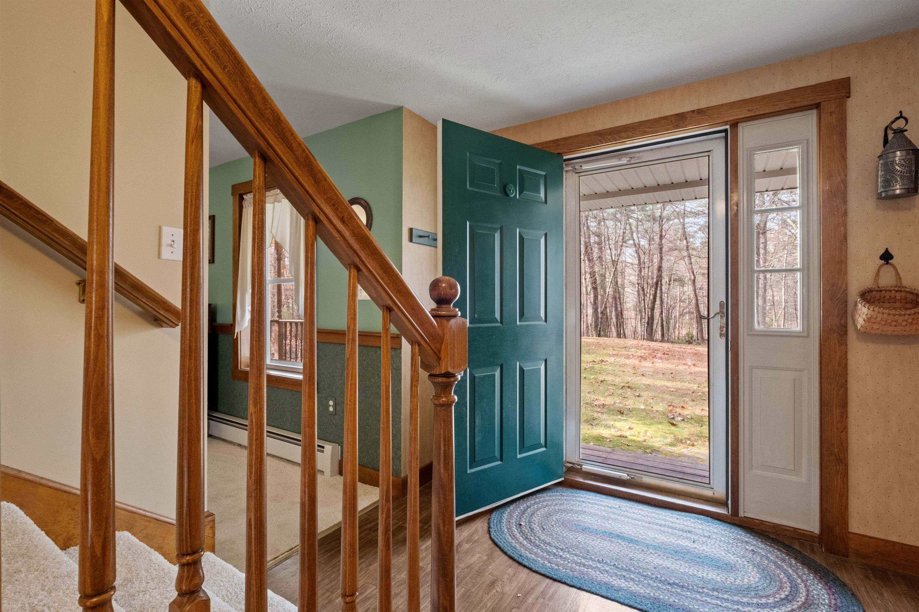 MLS #5069434 image #11