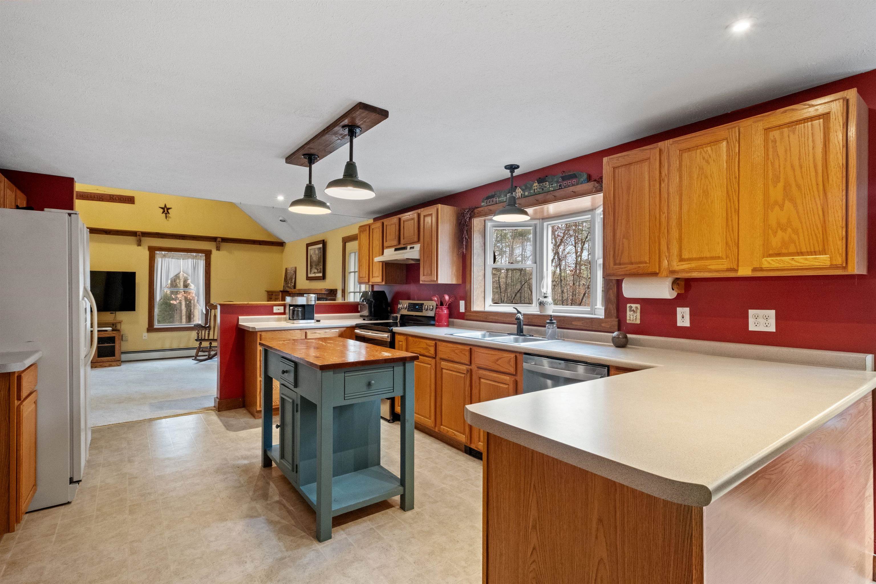 MLS #5069434 image #12