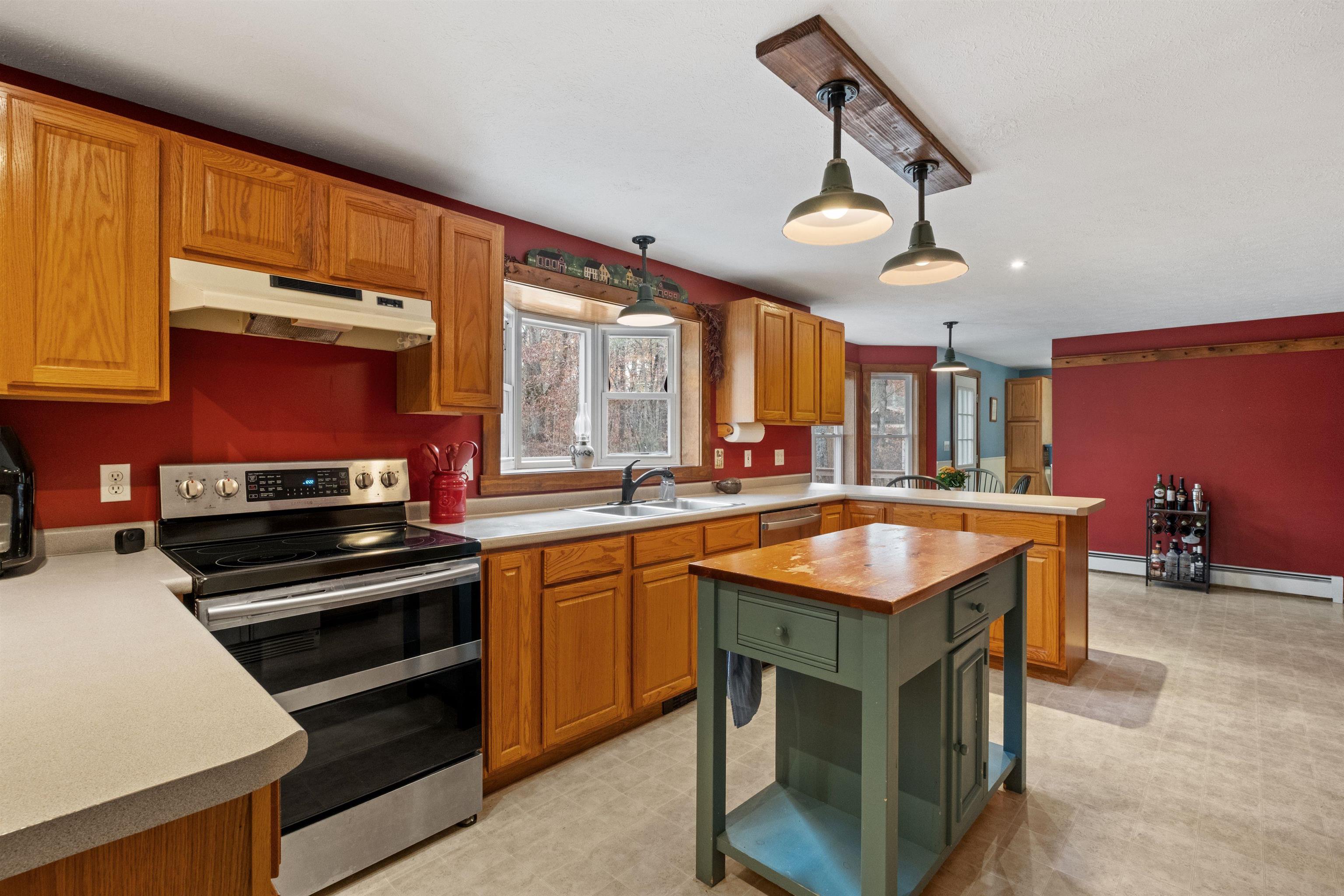 MLS #5069434 image #13