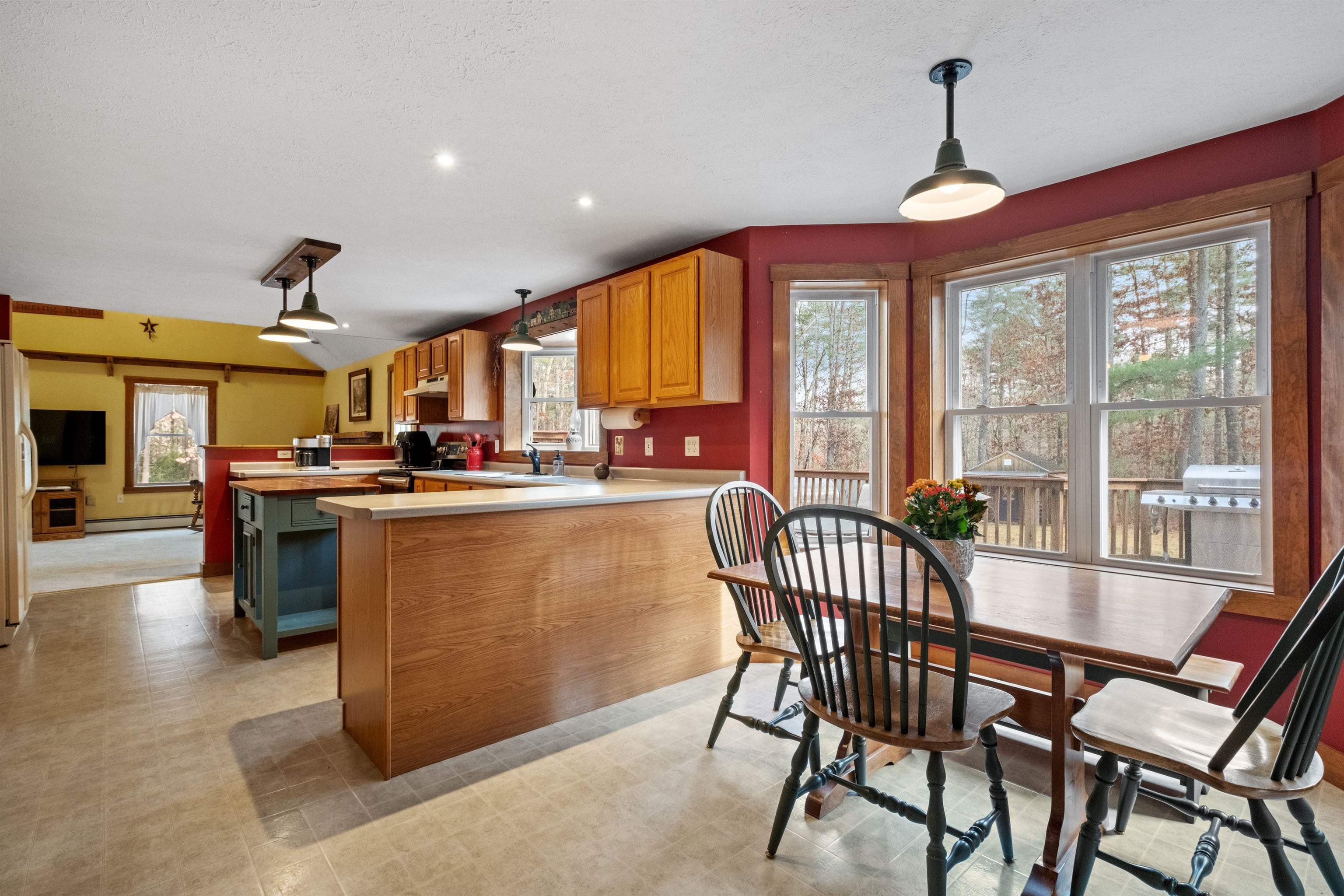 MLS #5069434 image #14