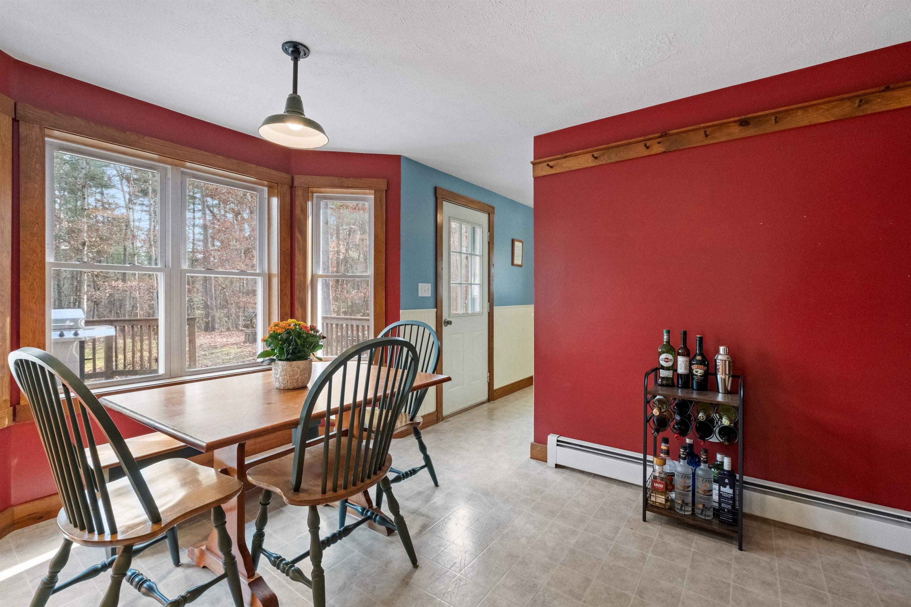 MLS #5069434 image #15