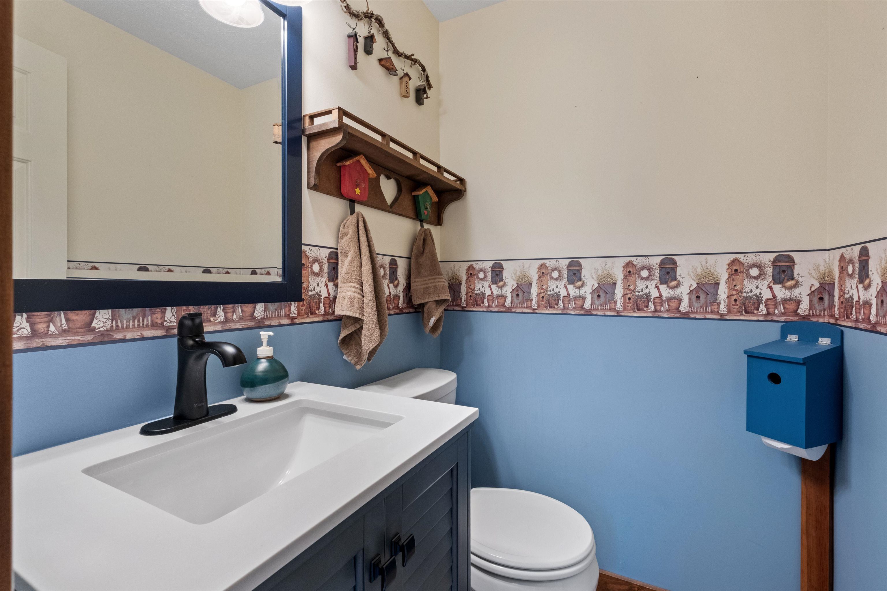 MLS #5069434 image #16