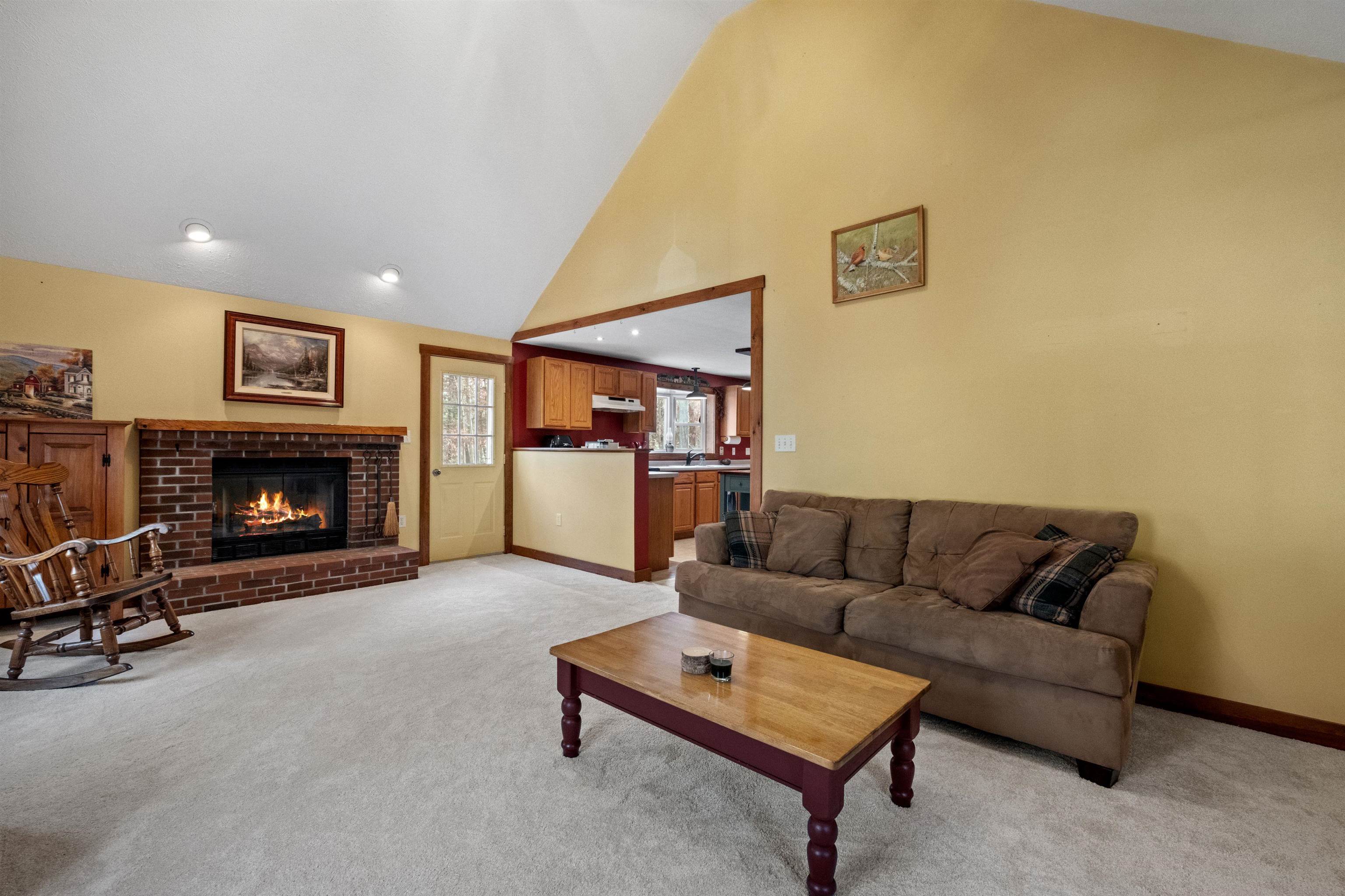 MLS #5069434 image #17