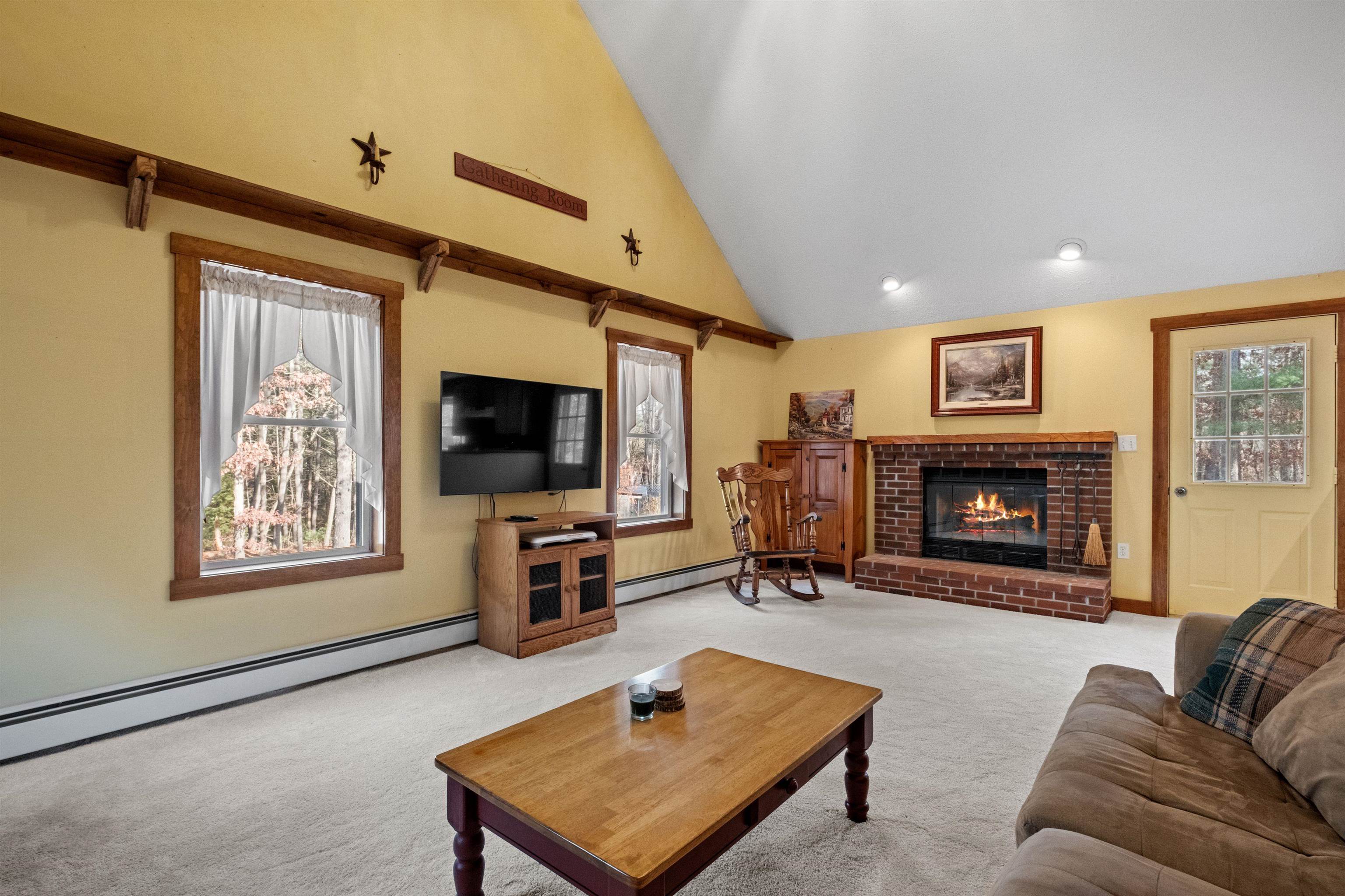 MLS #5069434 image #18