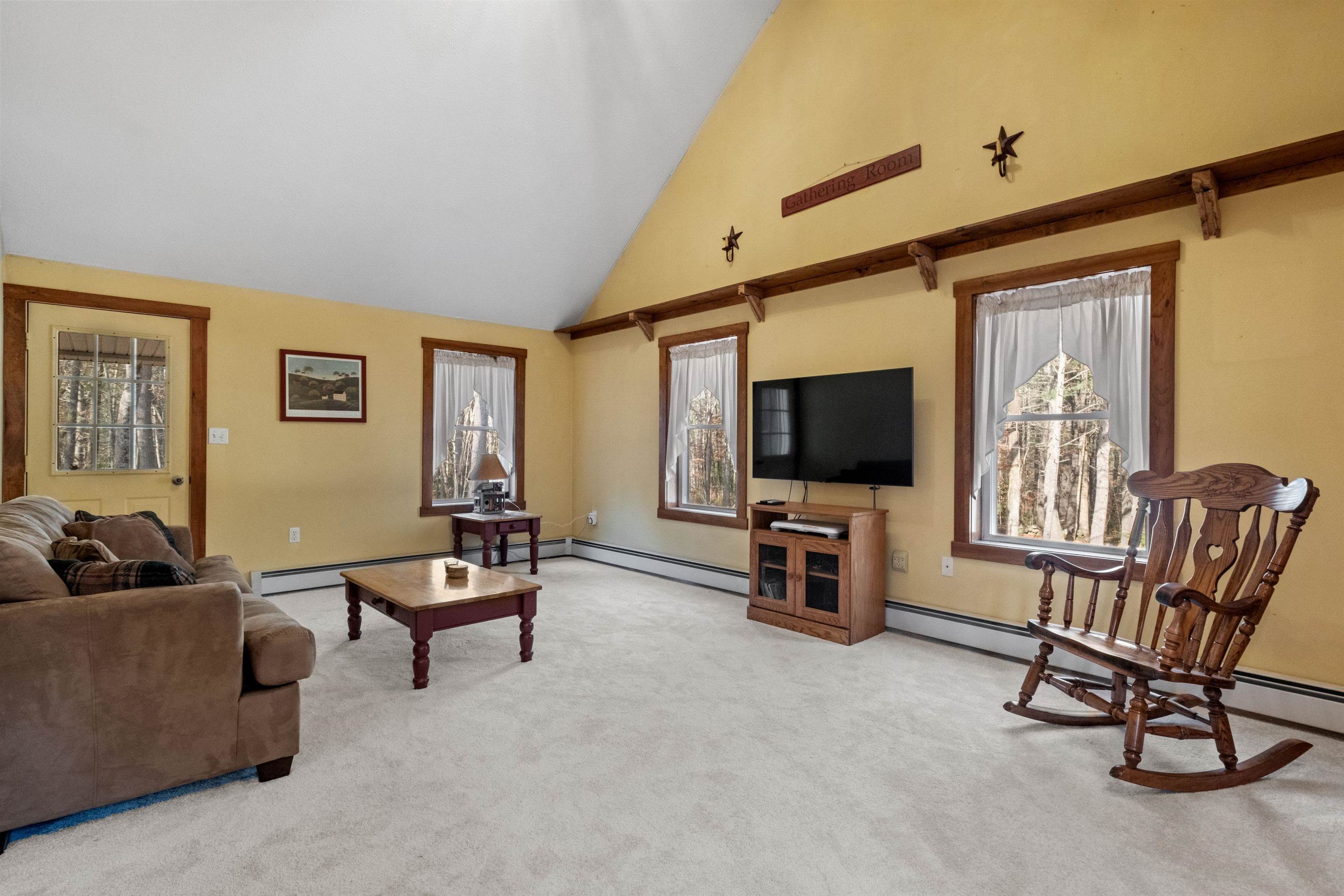 MLS #5069434 image #19