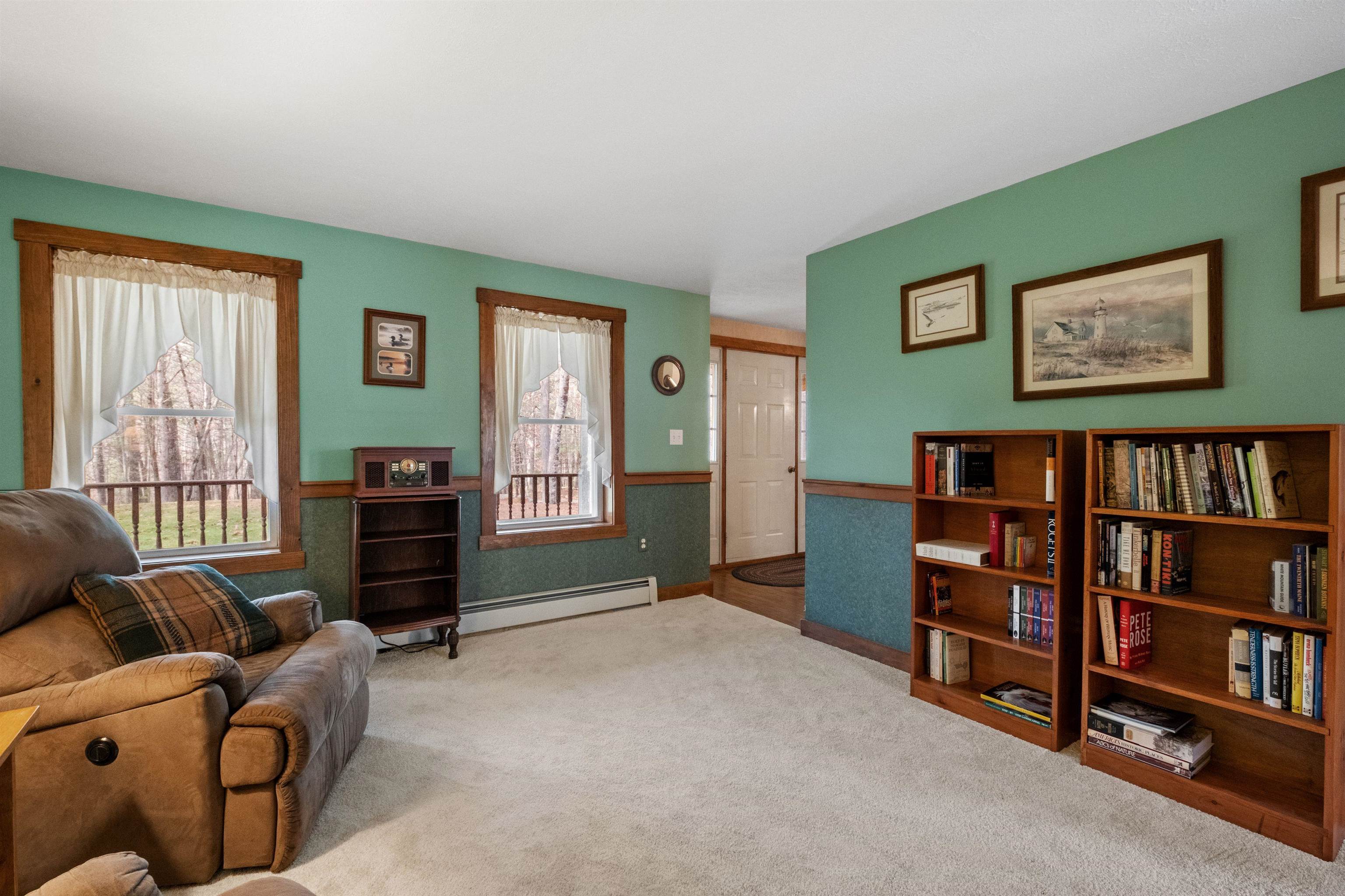 MLS #5069434 image #20