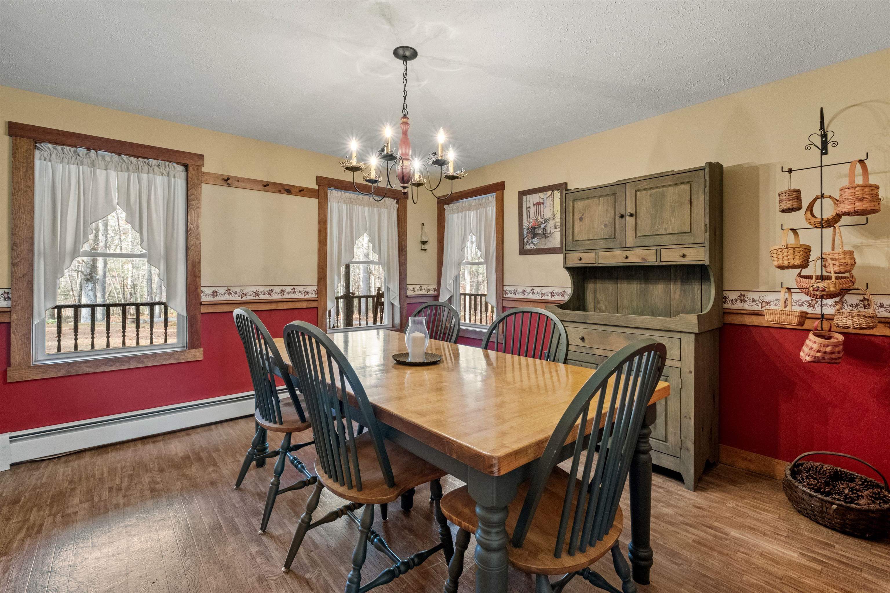 MLS #5069434 image #21