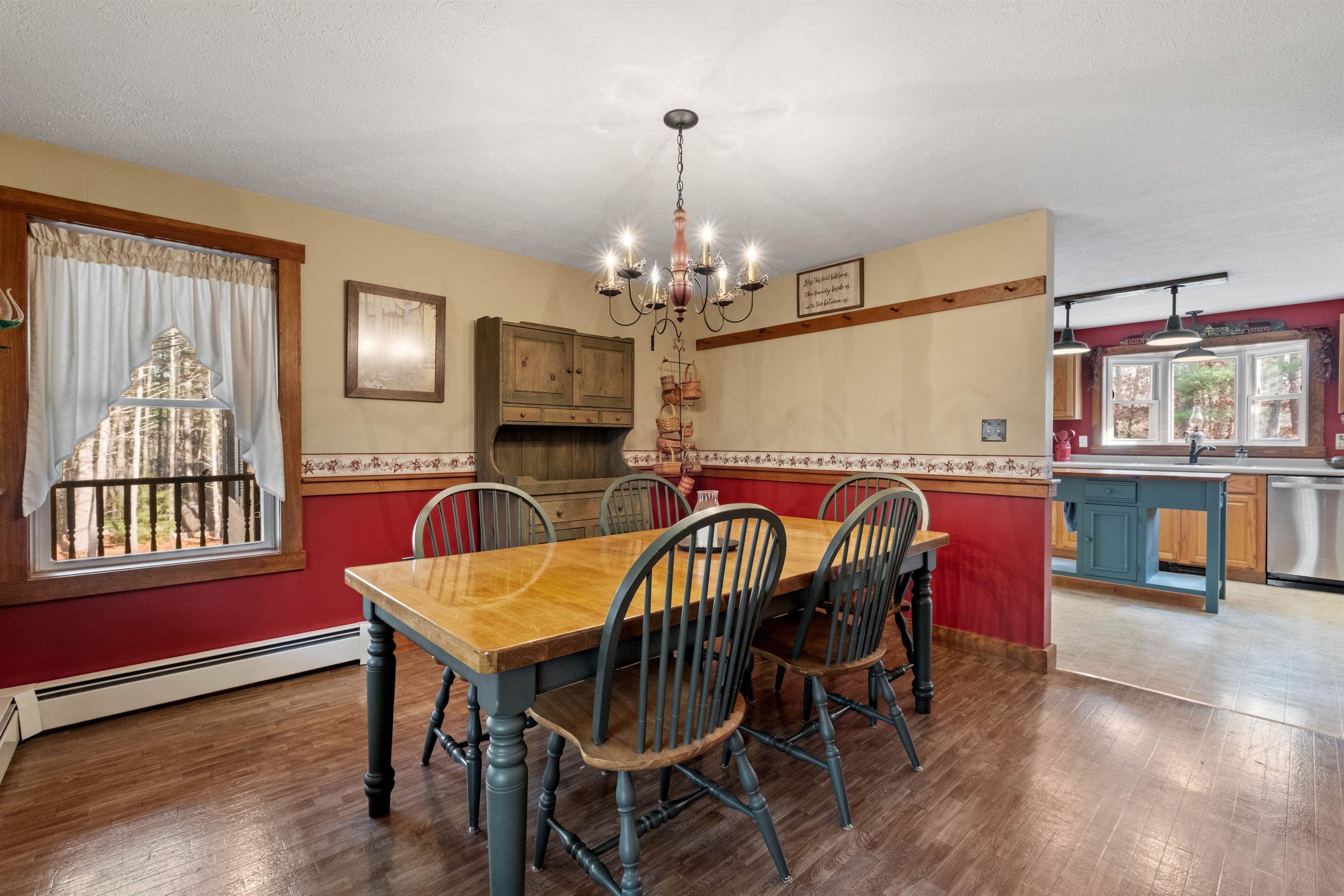 MLS #5069434 image #22