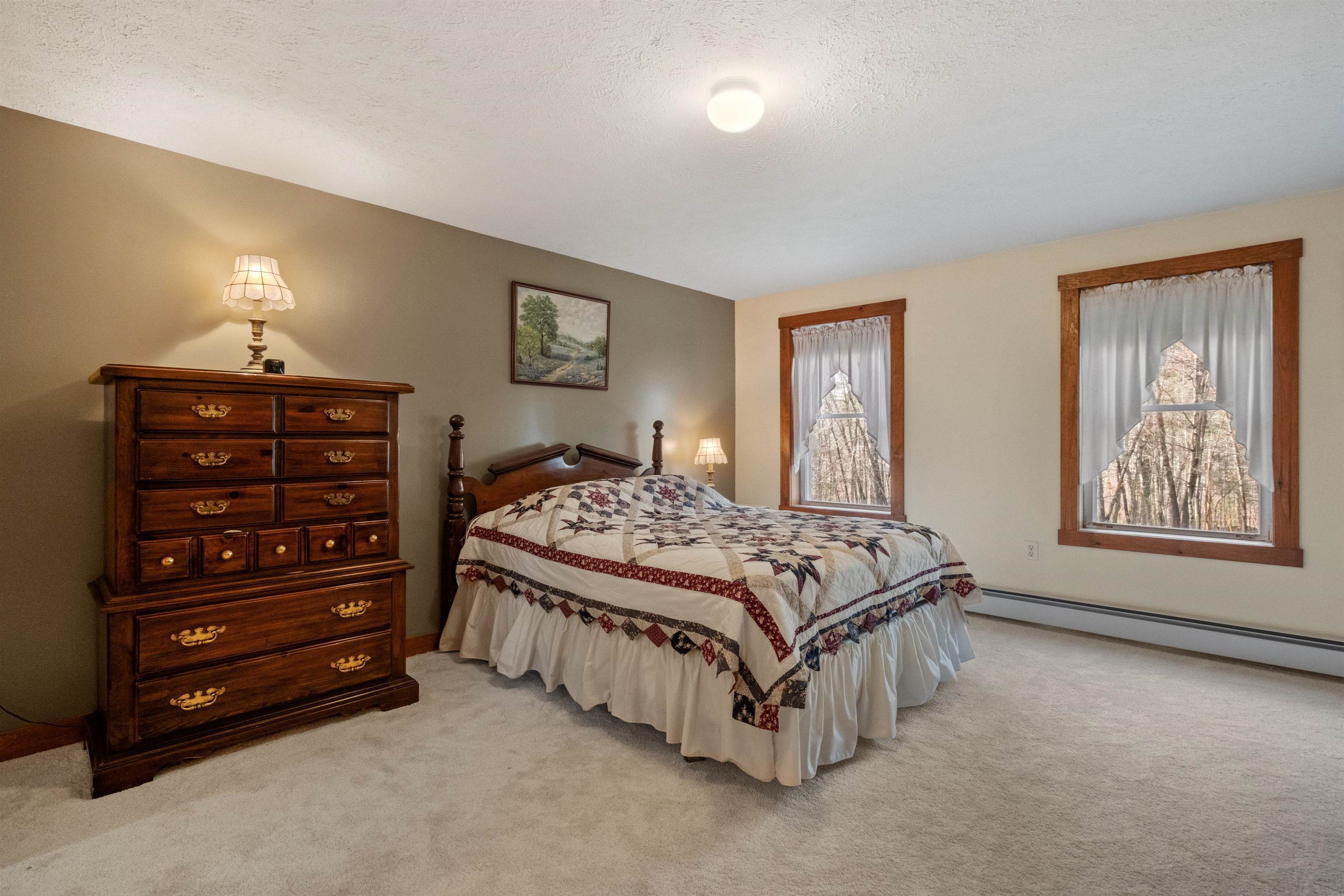 MLS #5069434 image #23