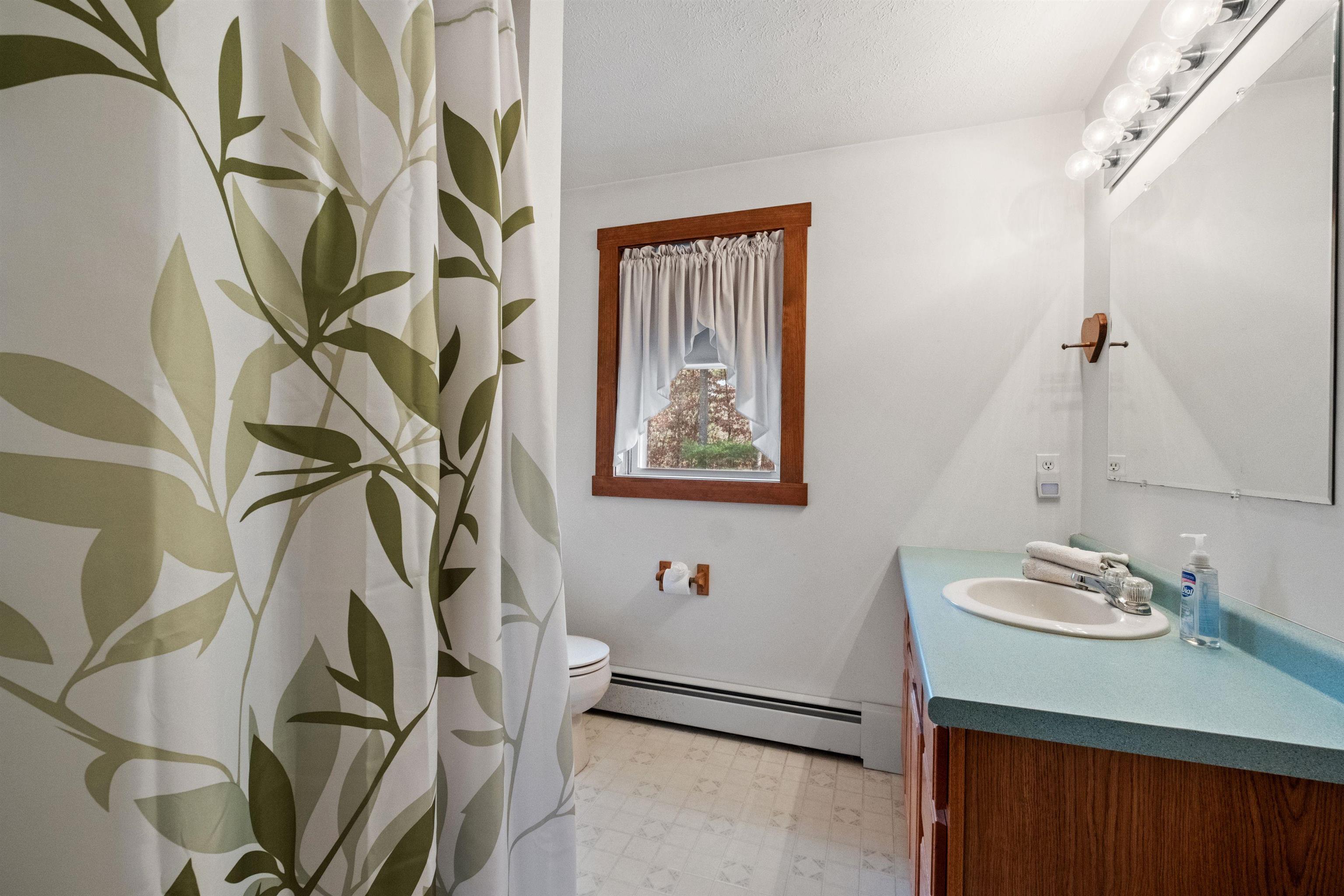 MLS #5069434 image #24