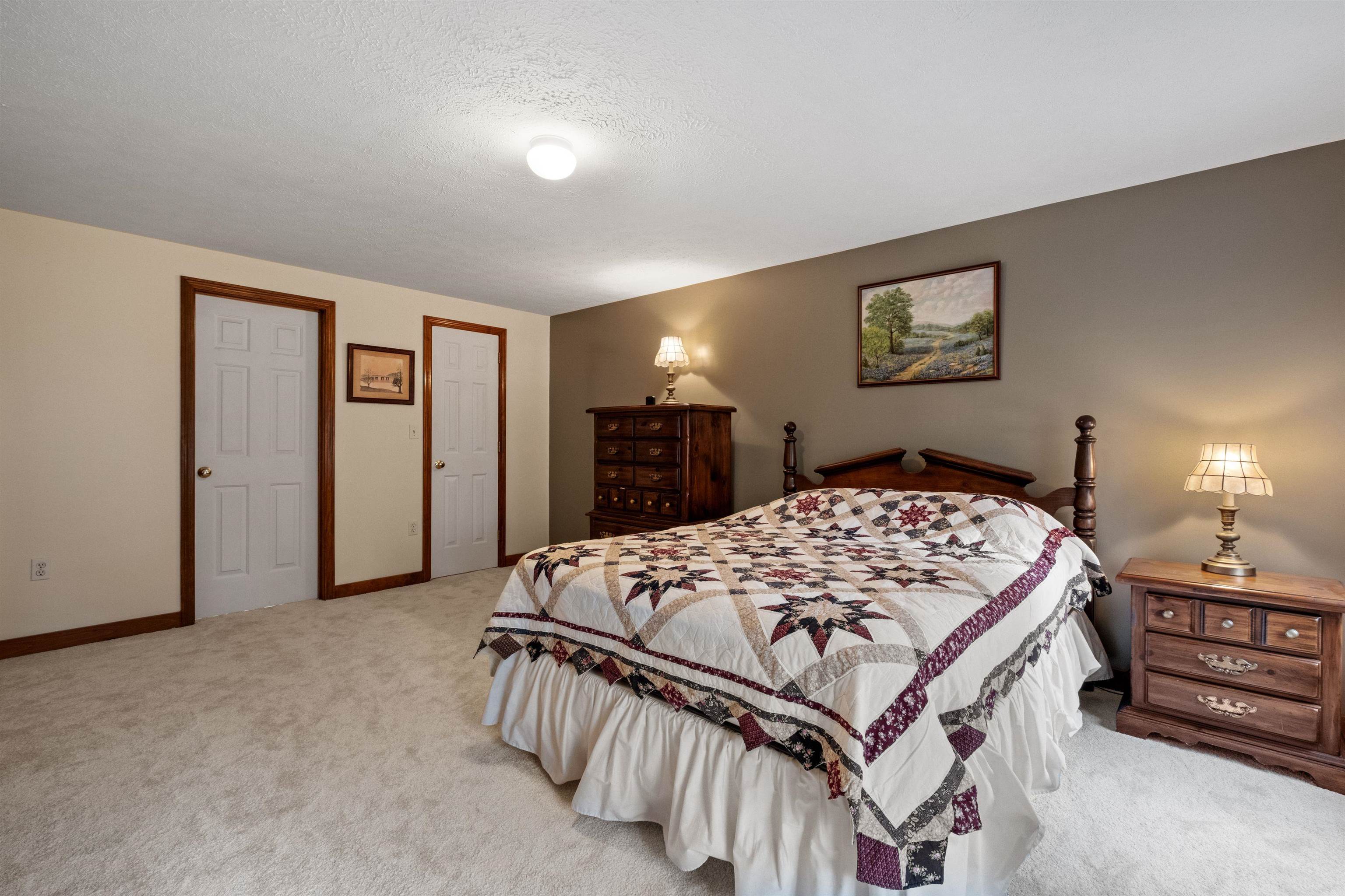 MLS #5069434 image #25