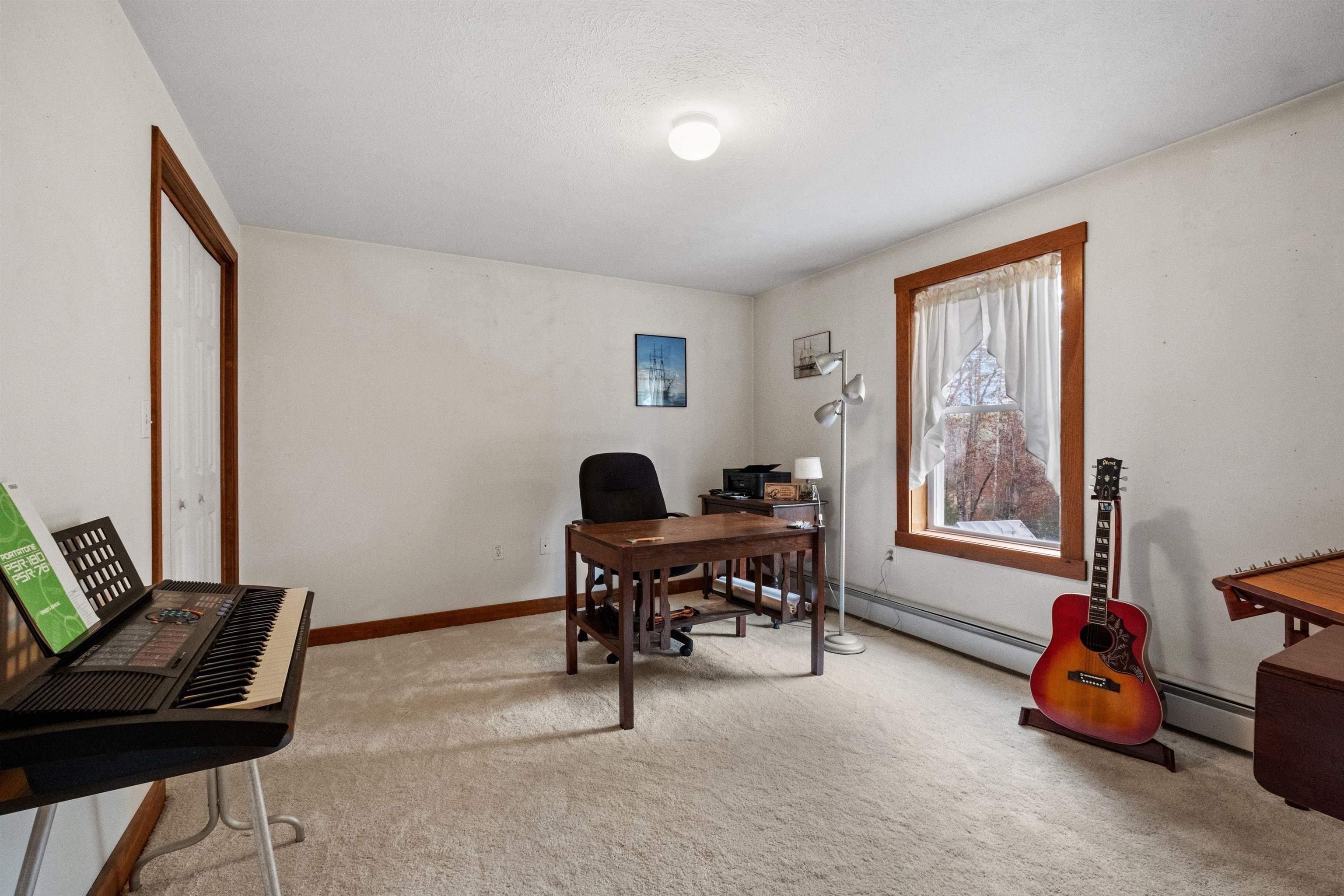 MLS #5069434 image #26