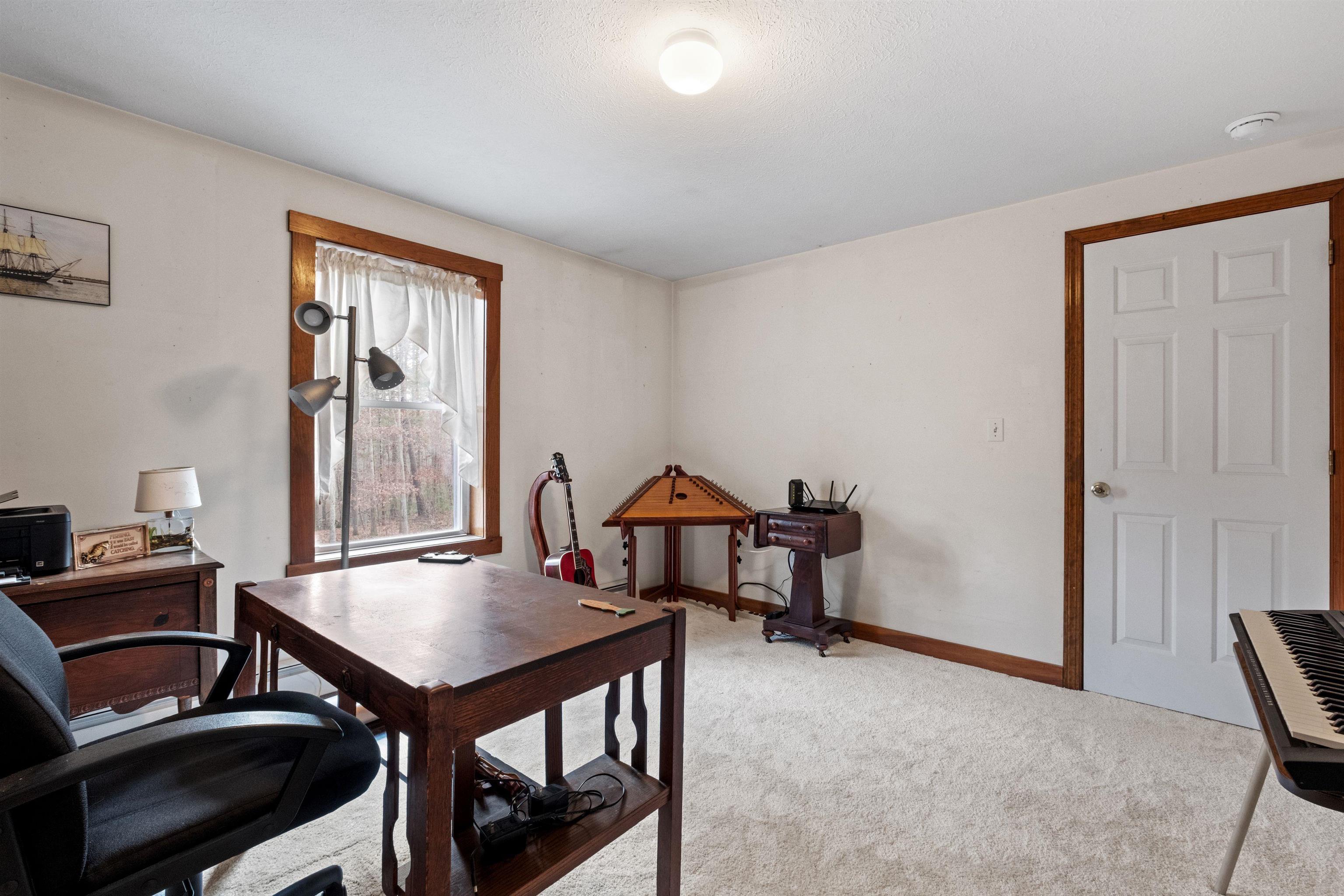 MLS #5069434 image #27