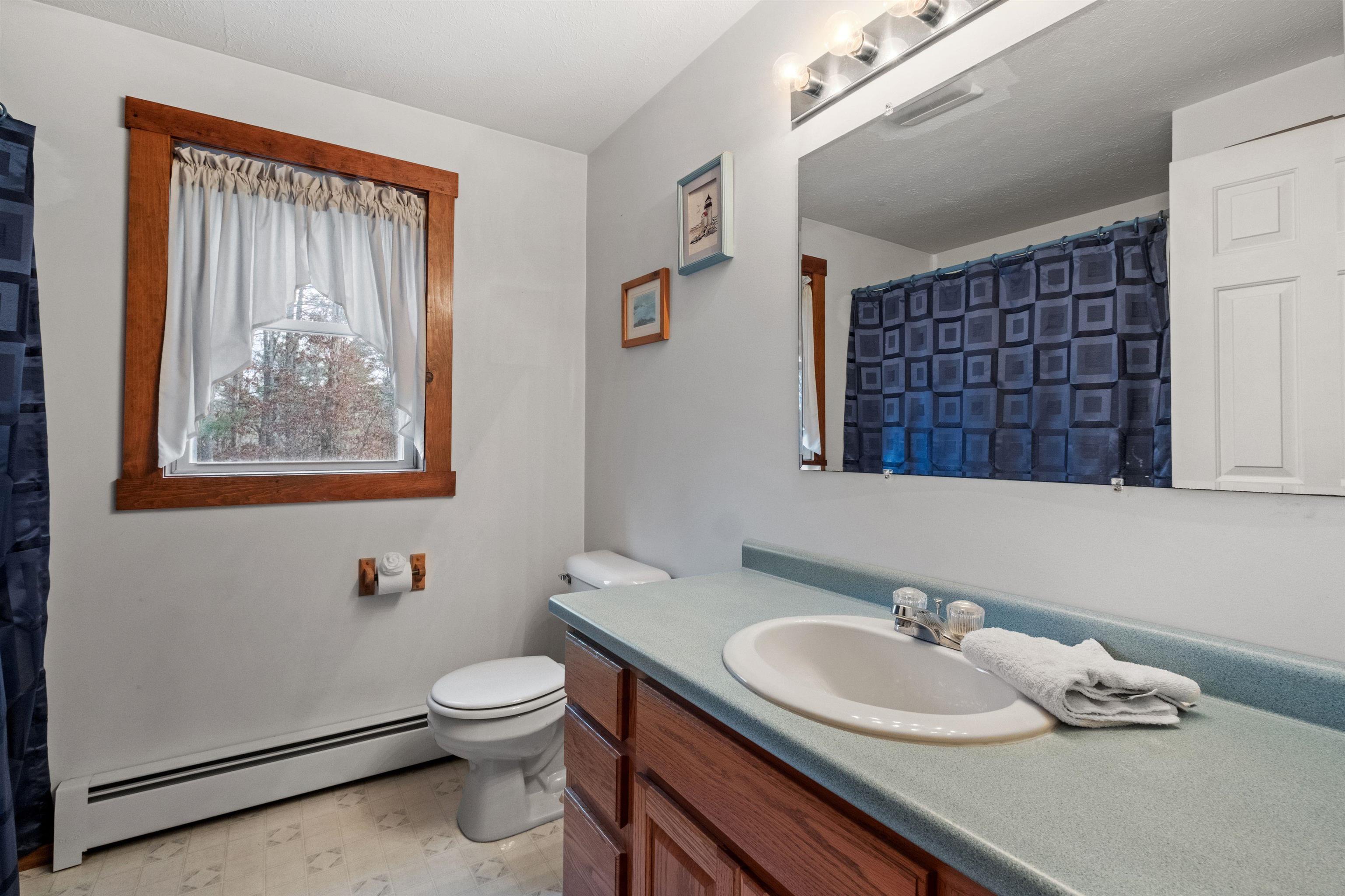 MLS #5069434 image #28