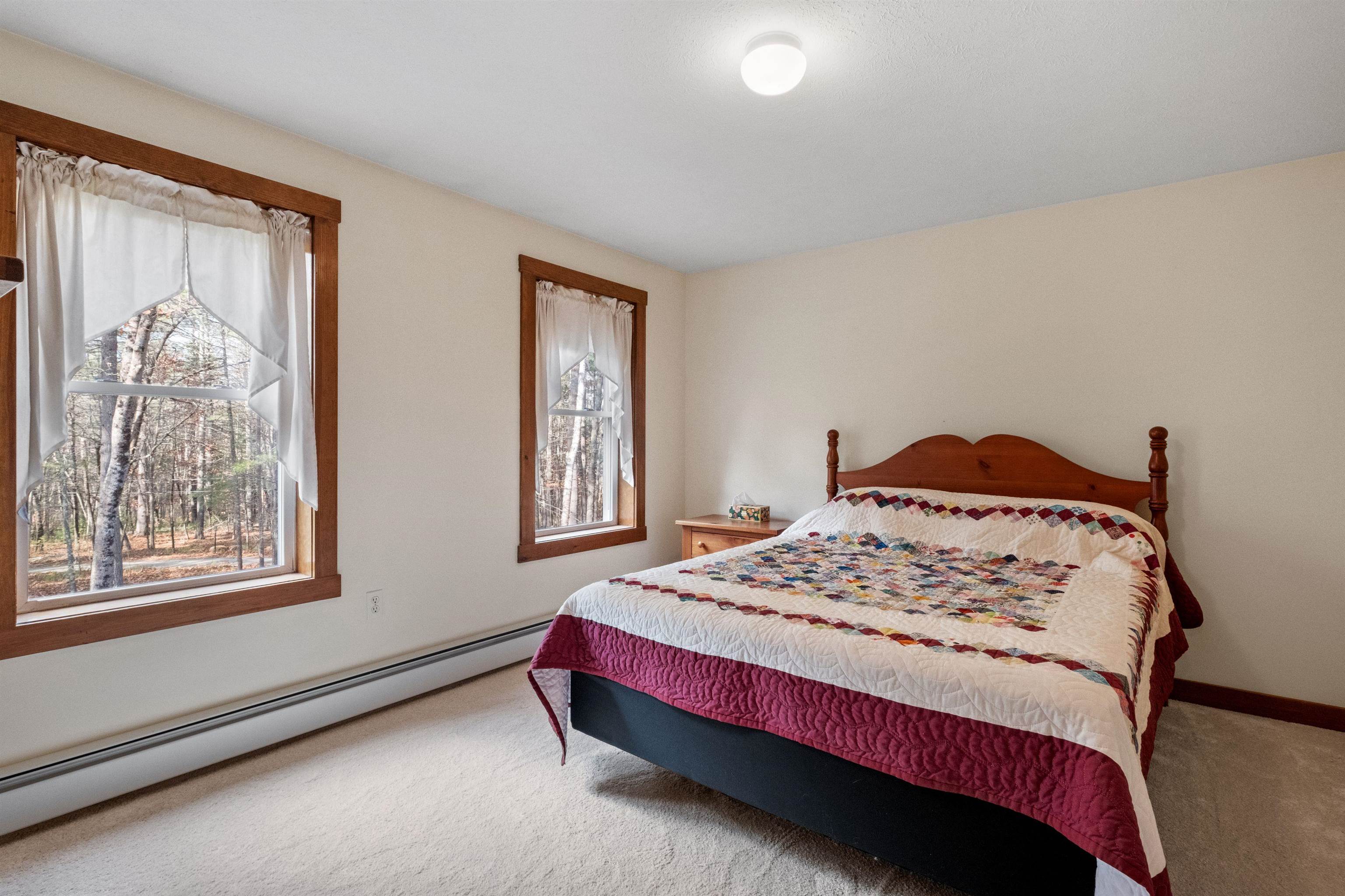 MLS #5069434 image #29