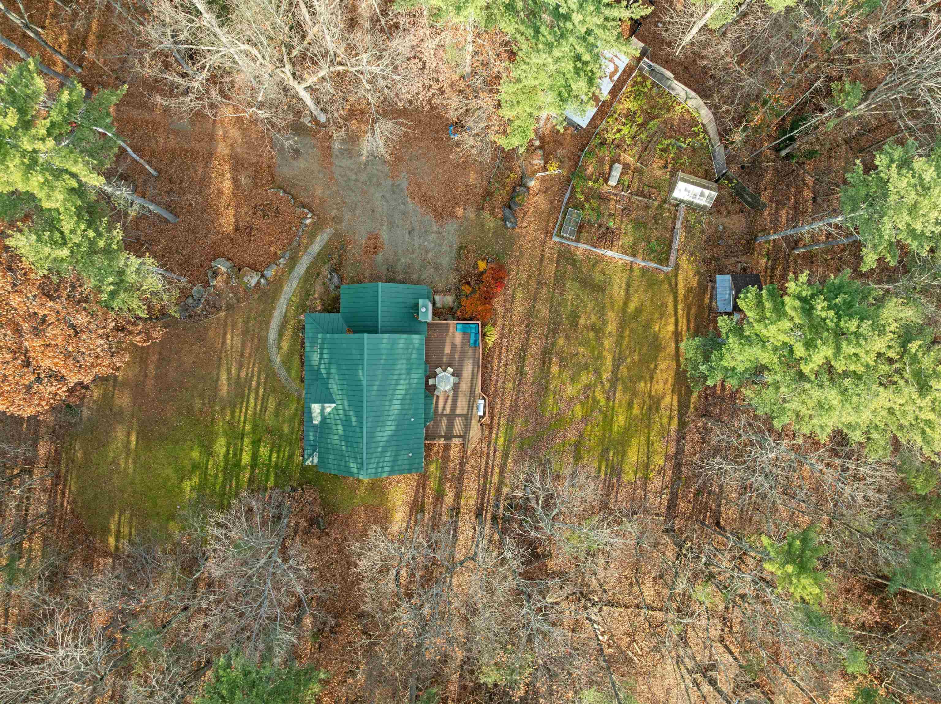 MLS #5069434 image #3