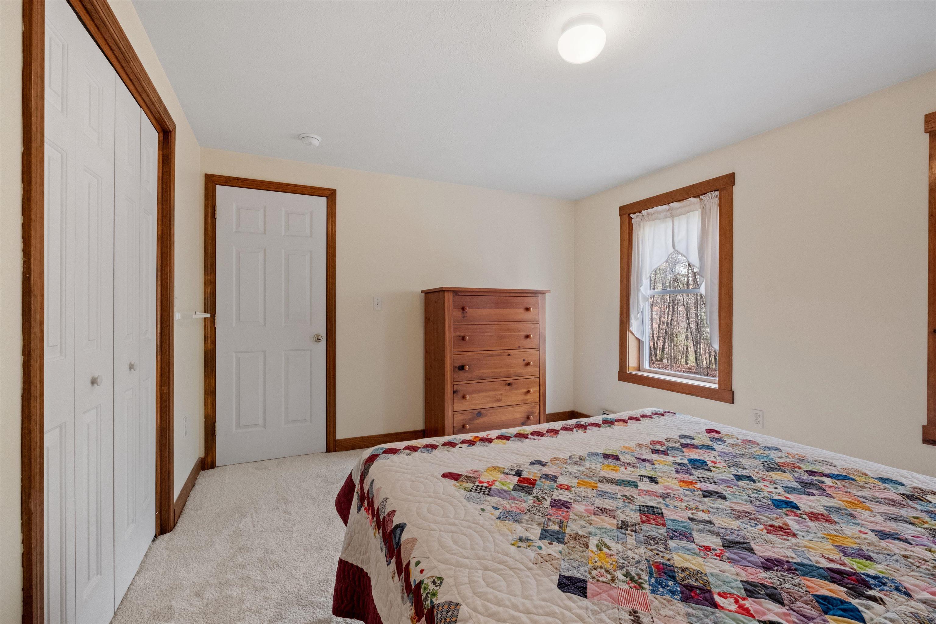 MLS #5069434 image #30