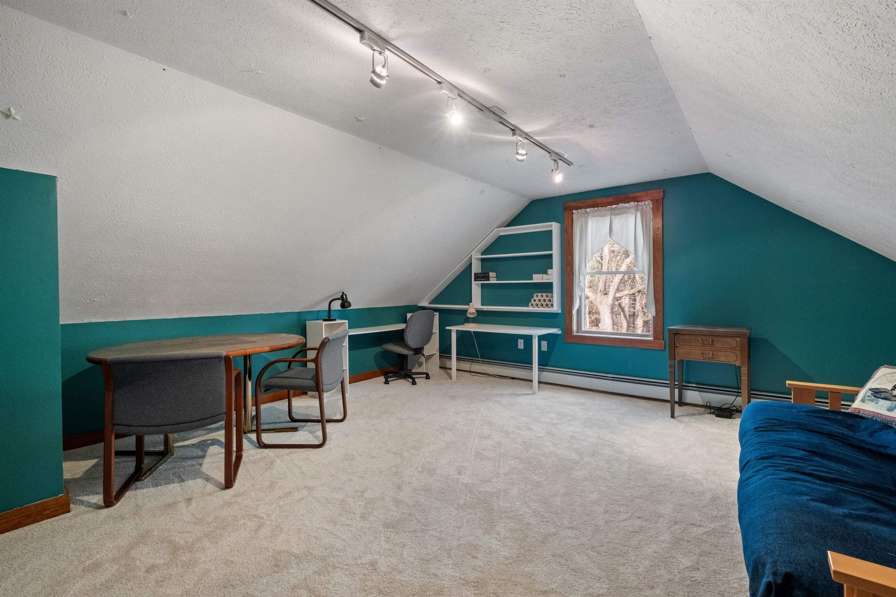 MLS #5069434 image #31