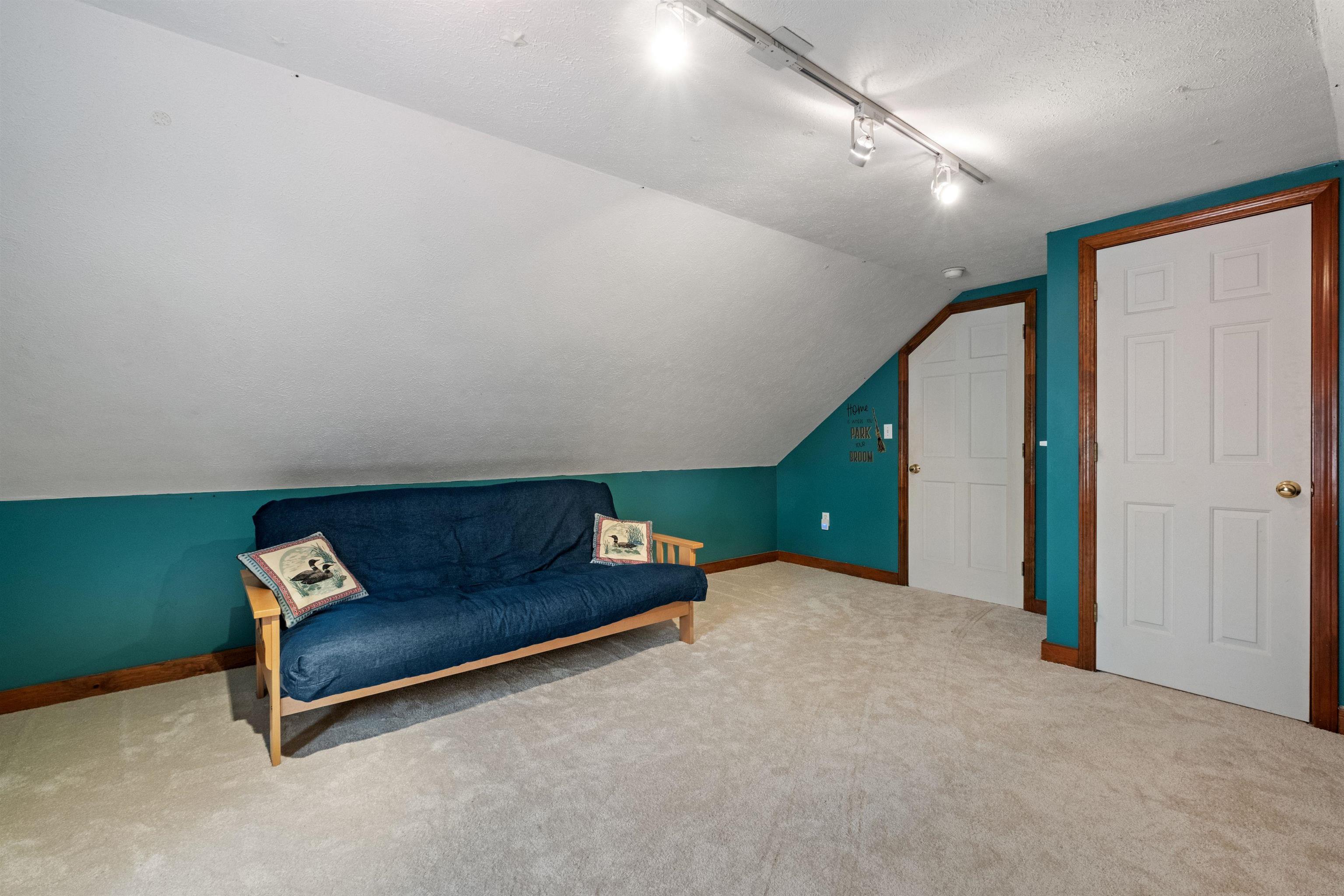 MLS #5069434 image #32